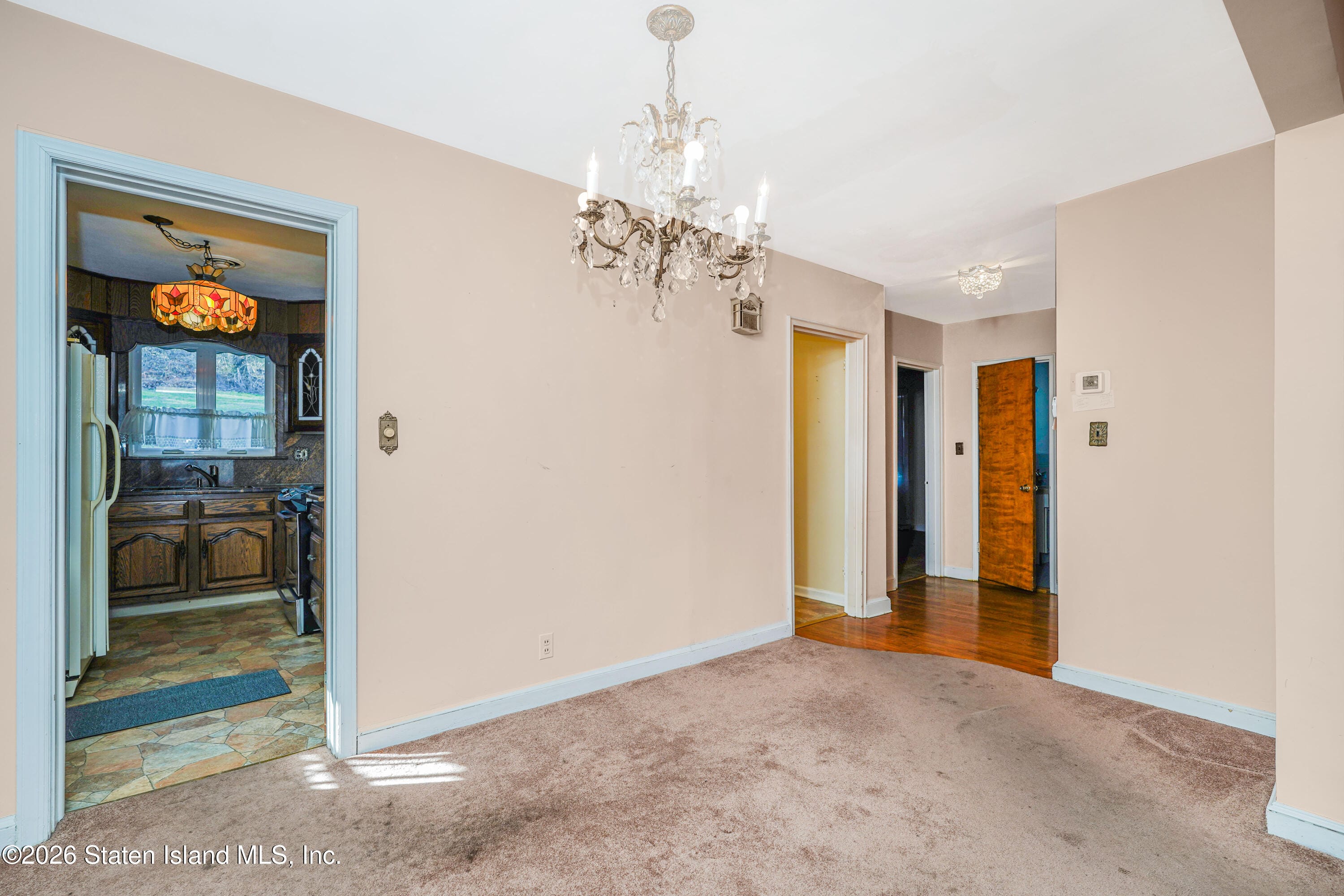 55 Longview Road, Staten Island, NY, 10304 image 7