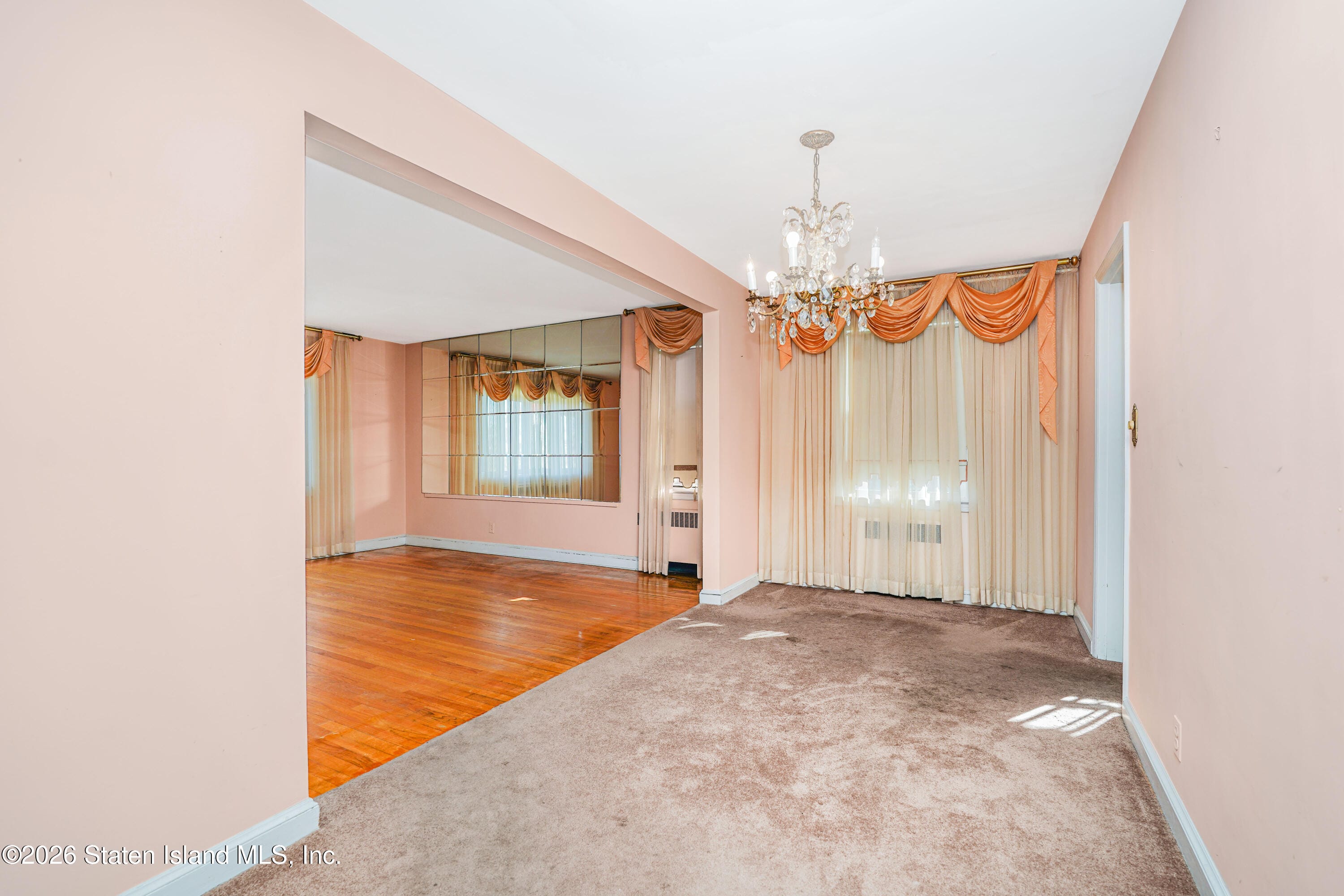 55 Longview Road, Staten Island, NY, 10304 image 6