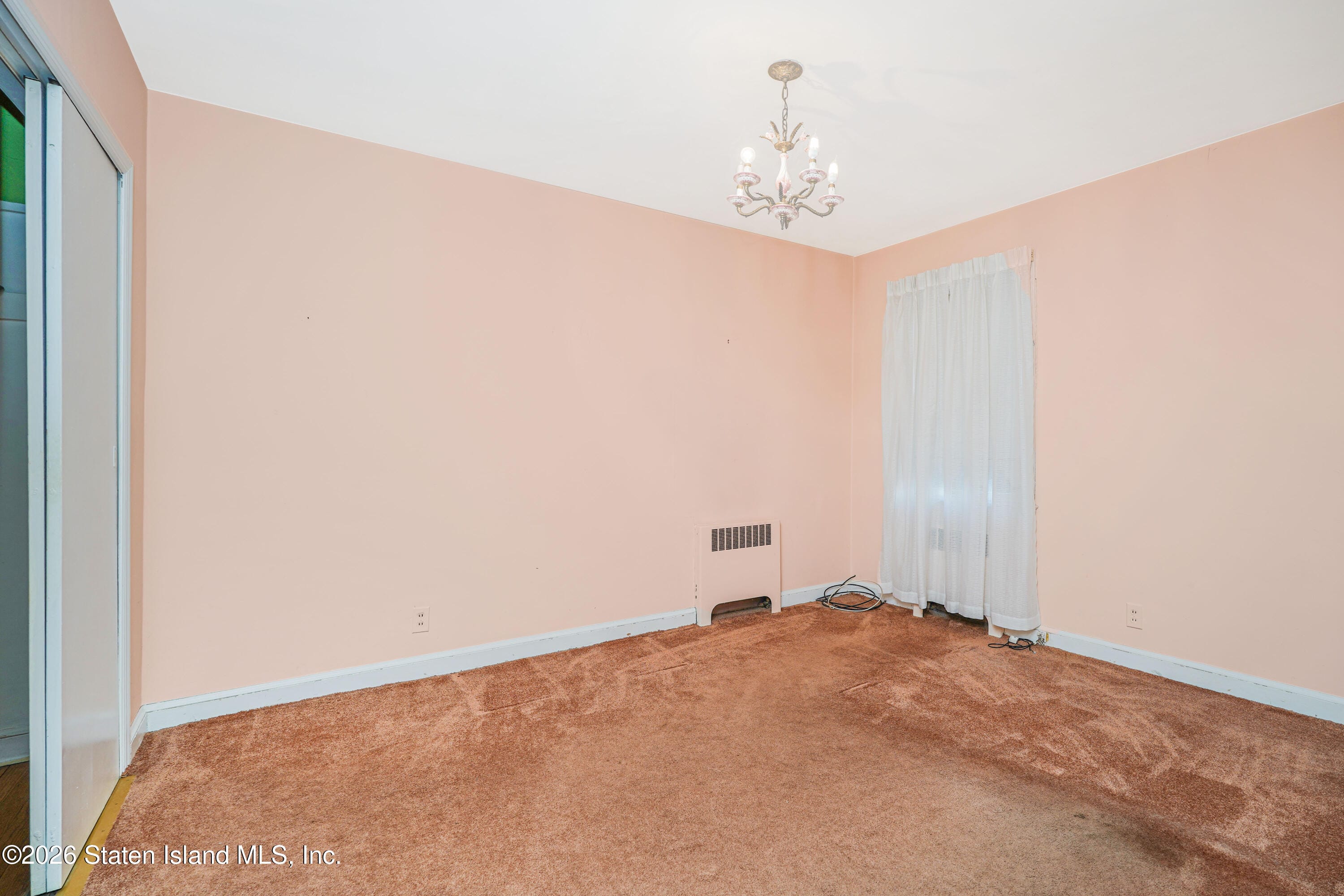 55 Longview Road, Staten Island, NY, 10304 image 18