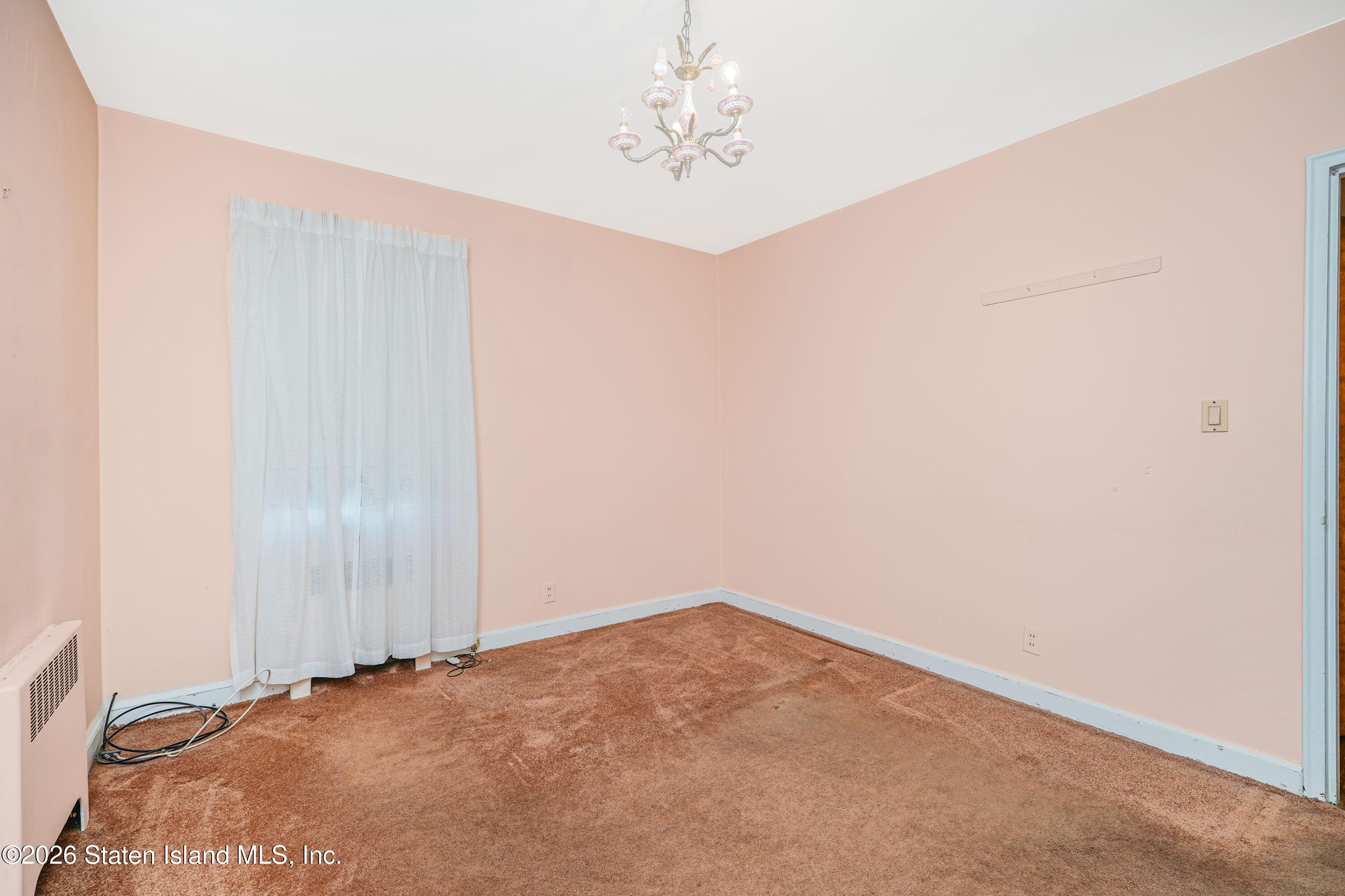 55 Longview Road, Staten Island, NY, 10304 image 17