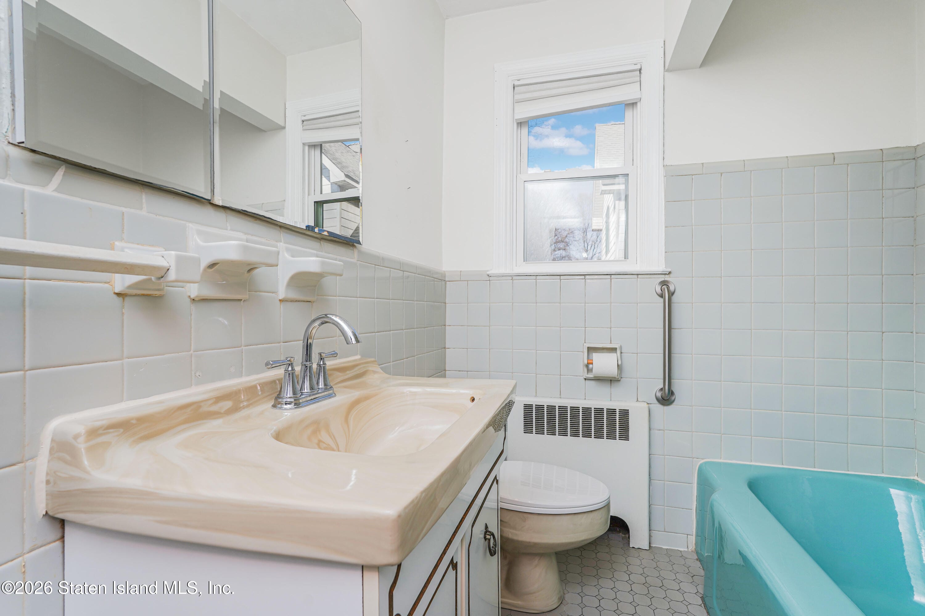 55 Longview Road, Staten Island, NY, 10304 image 15