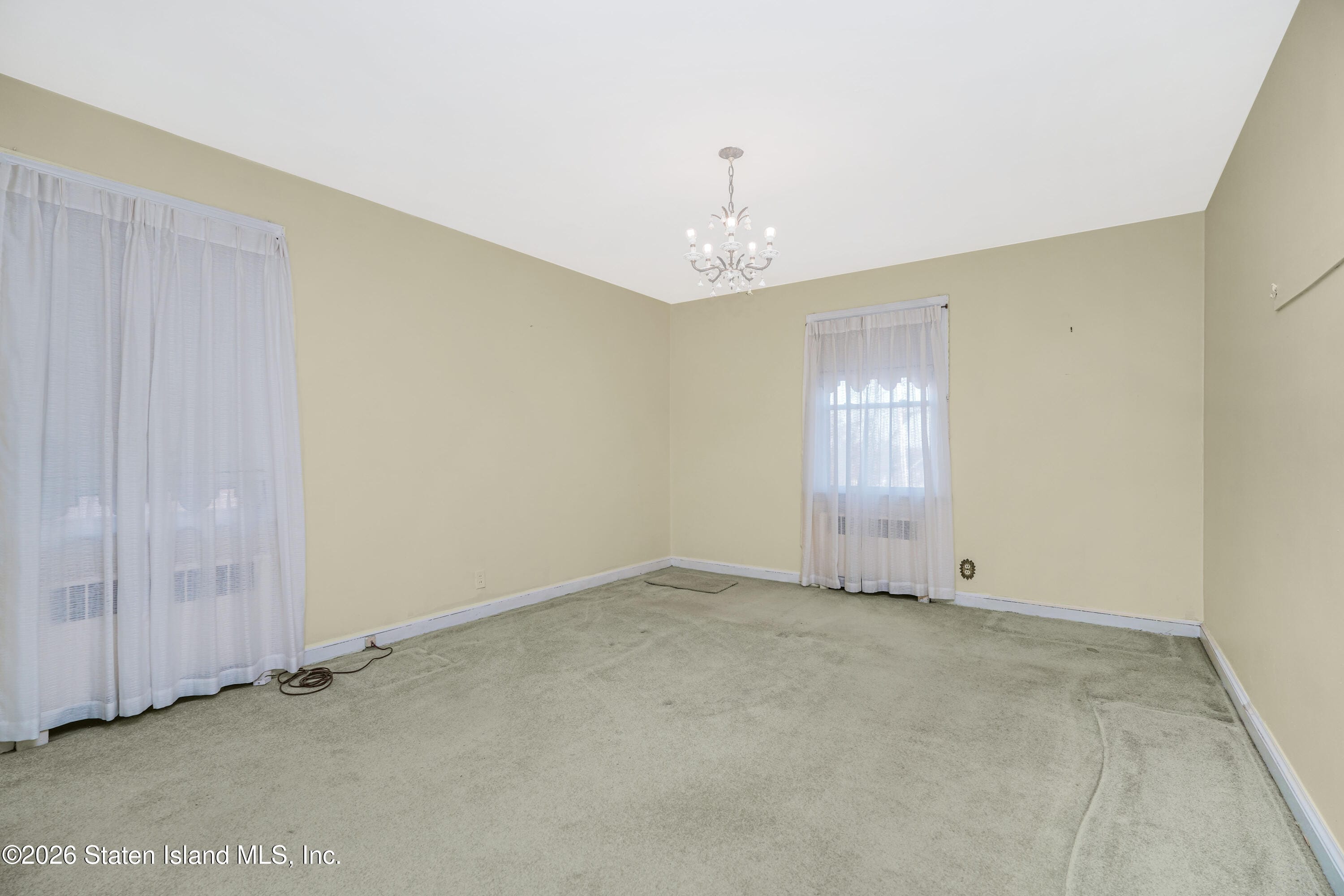 55 Longview Road, Staten Island, NY, 10304 image 14