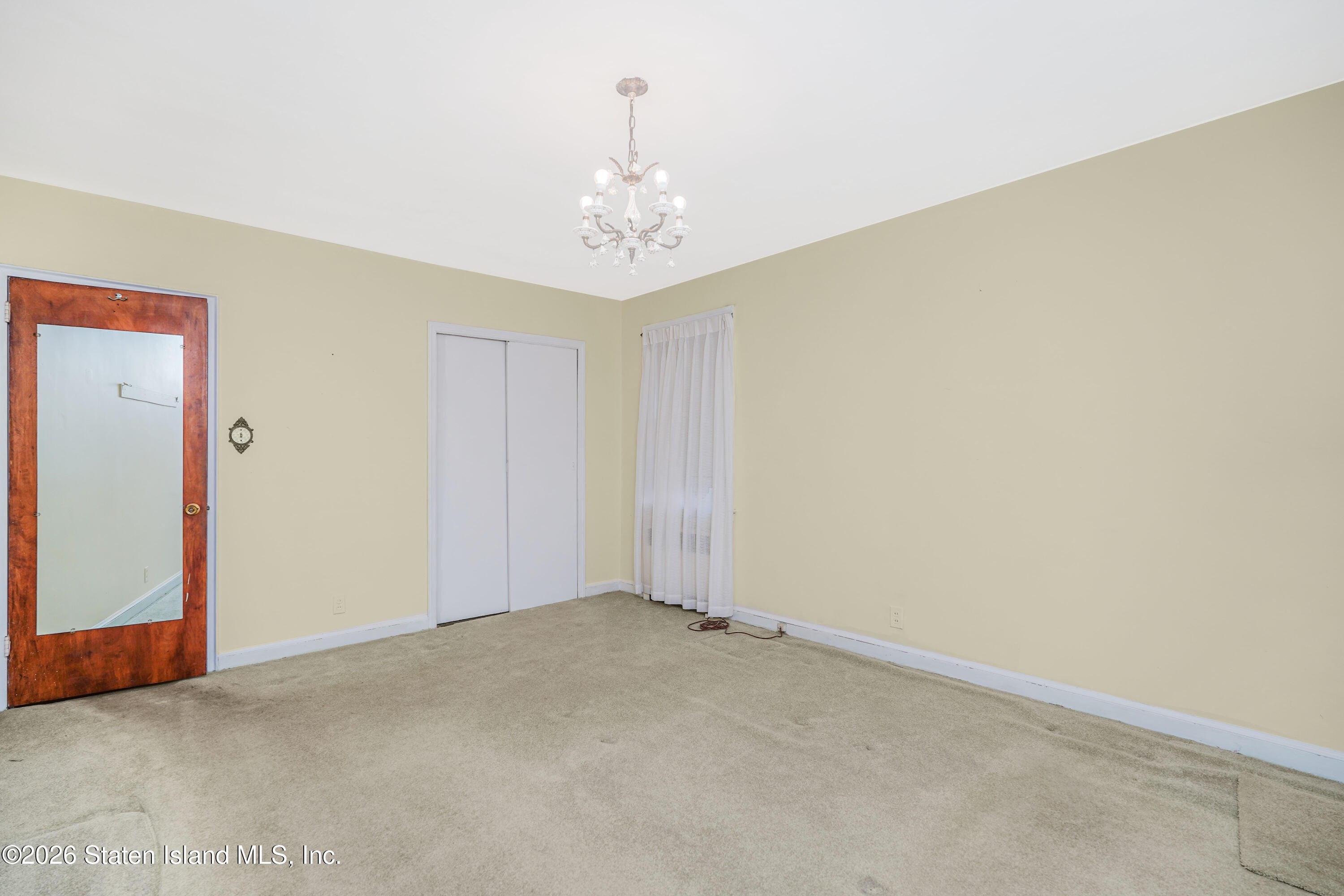 55 Longview Road, Staten Island, NY, 10304 image 13