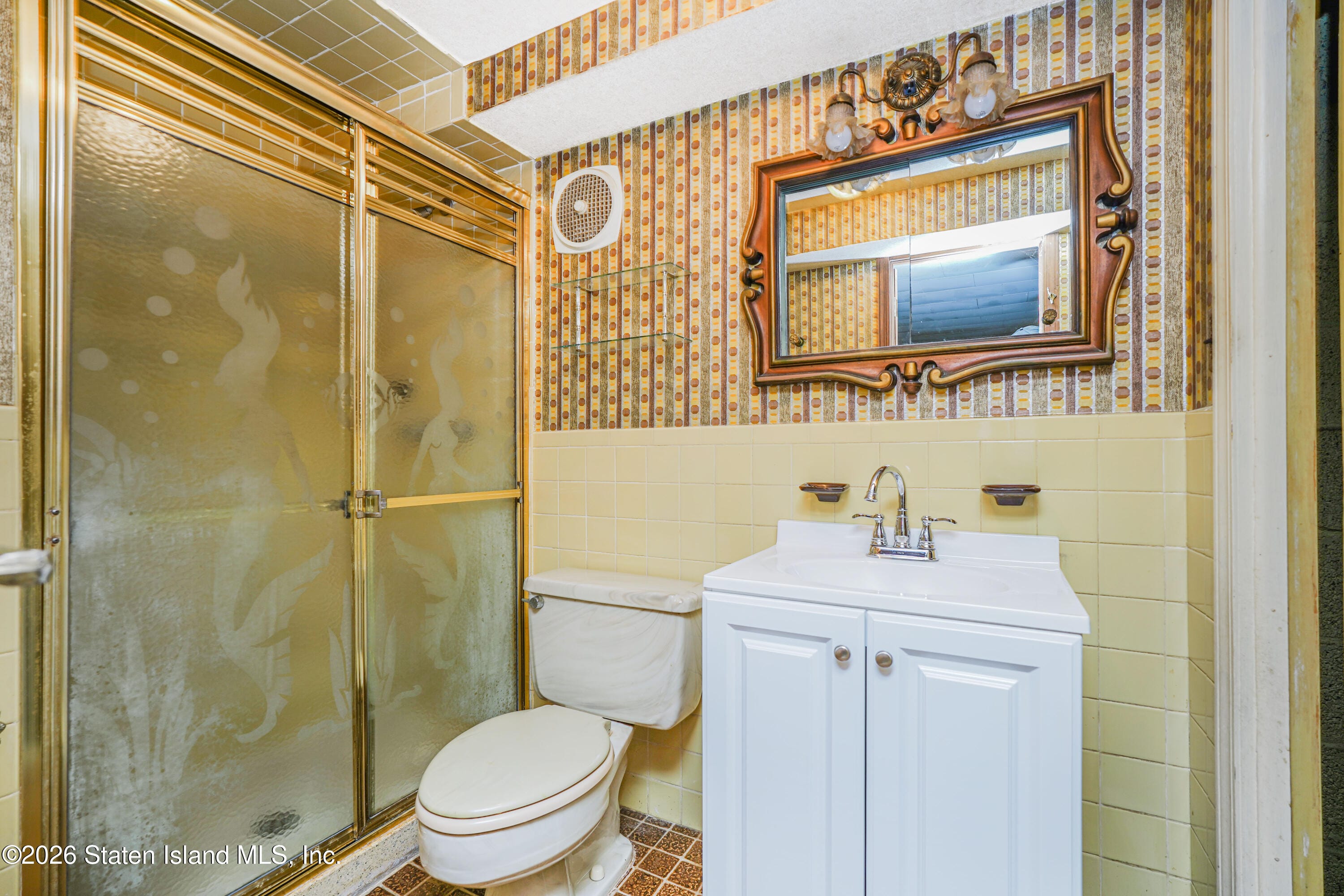 55 Longview Road, Staten Island, NY, 10304 image 19