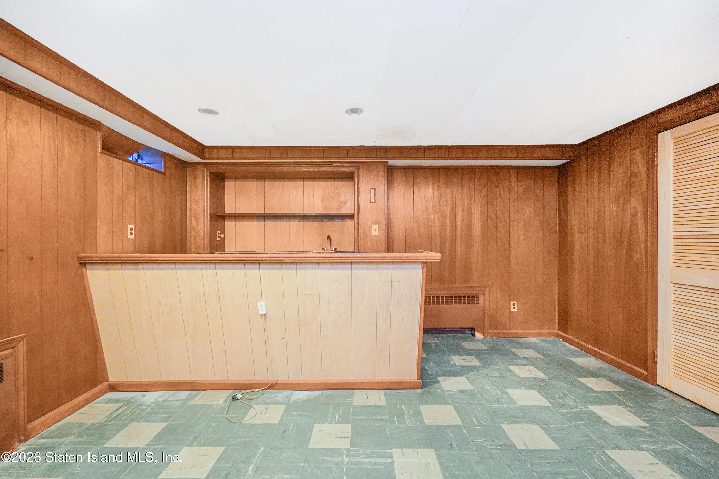 55 Longview Road, Staten Island, NY, 10304 image 20