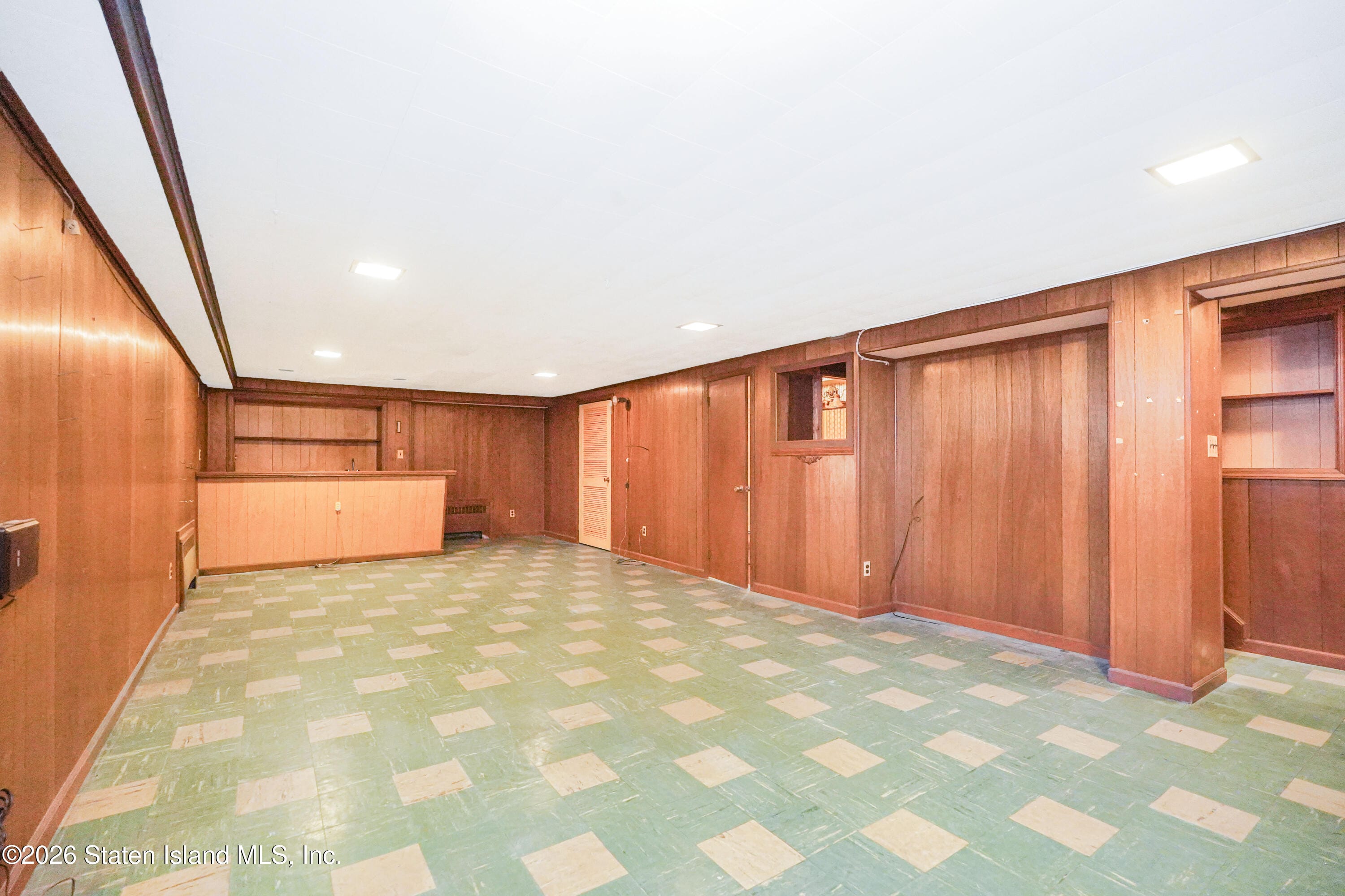 55 Longview Road, Staten Island, NY, 10304 image 21