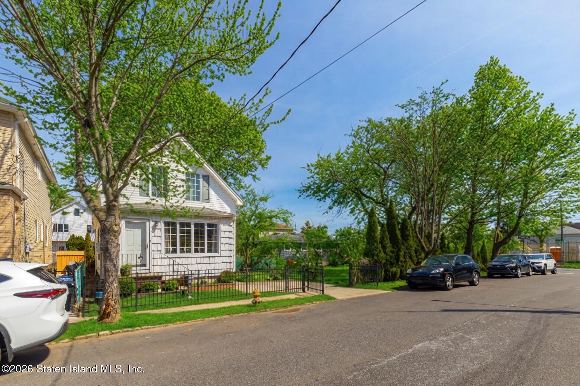 71 Adams Avenue, Staten Island, NY, 10306 image 20