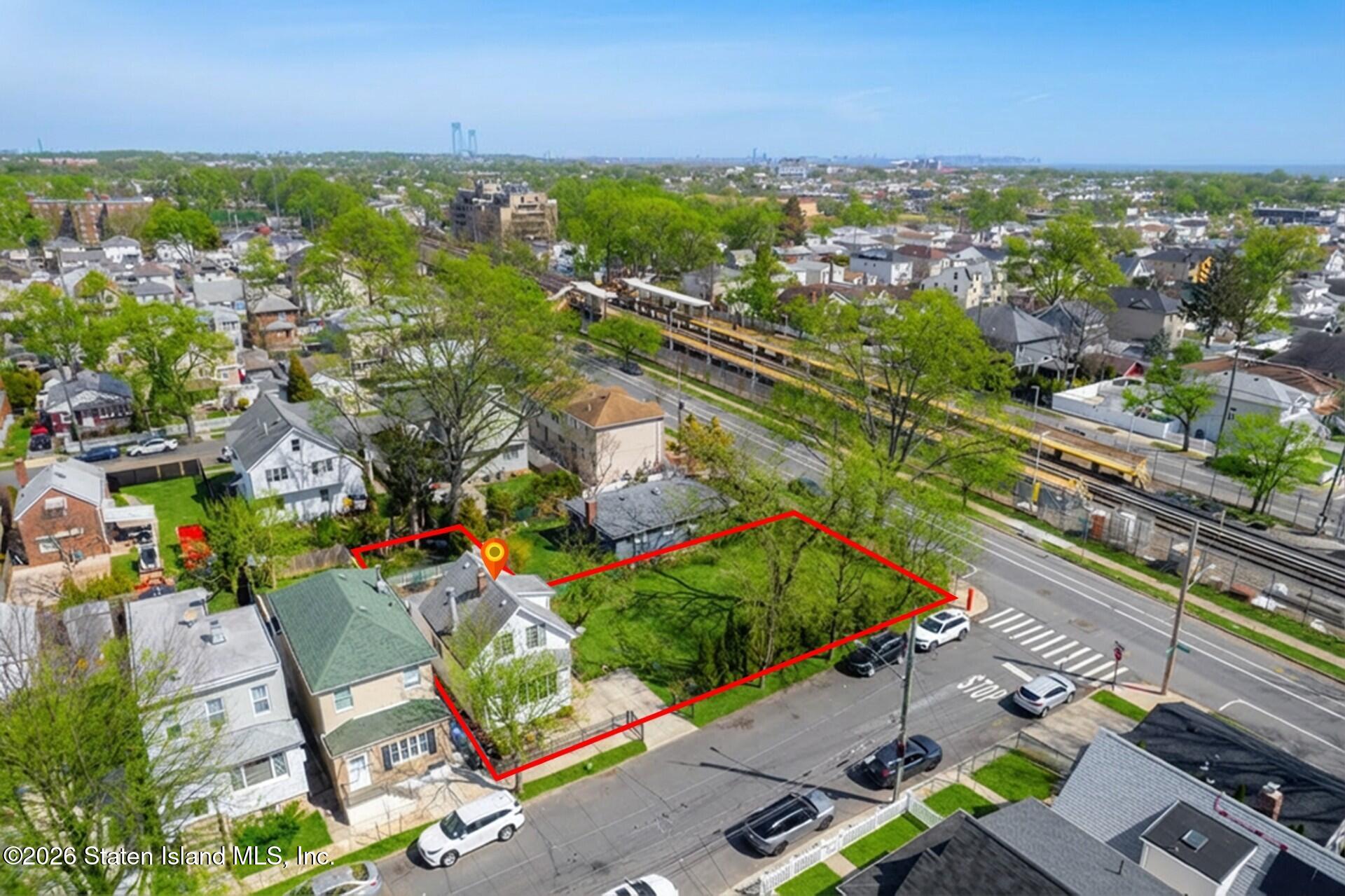 71 Adams Avenue, Staten Island, NY, 10306 image 21