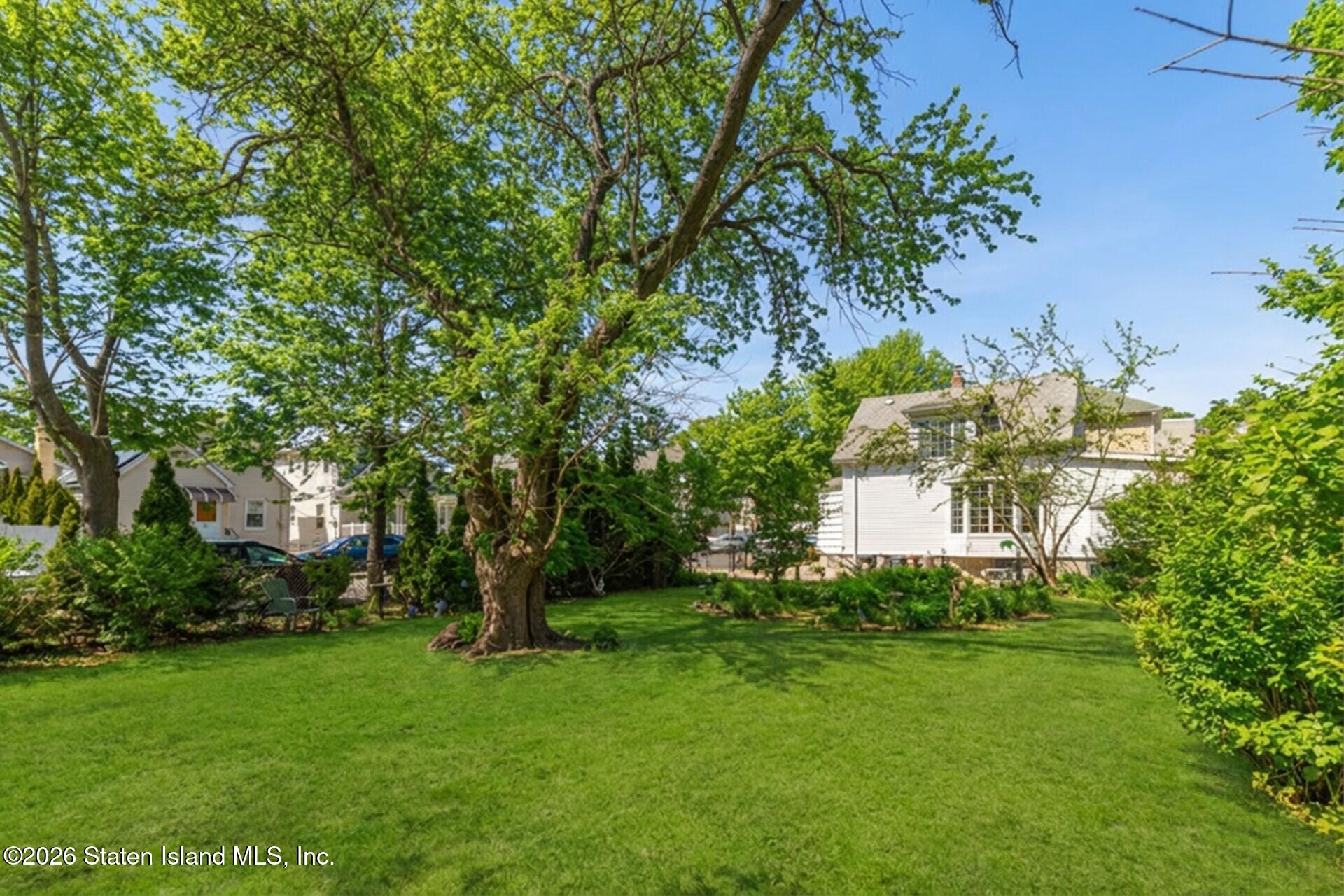 71 Adams Avenue, Staten Island, NY, 10306 image 22