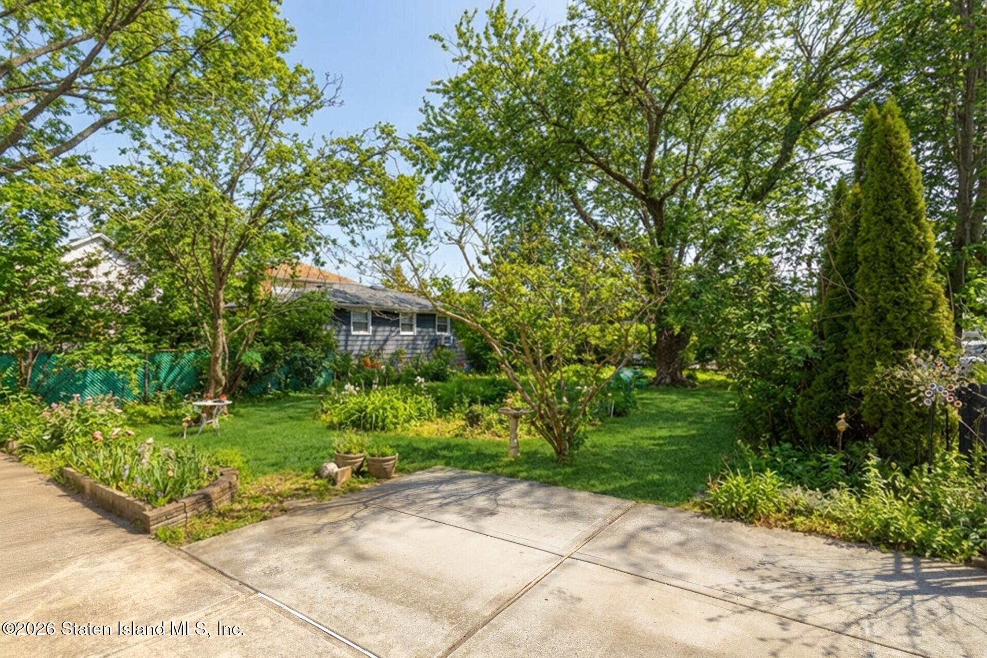 71 Adams Avenue, Staten Island, NY, 10306 image 23