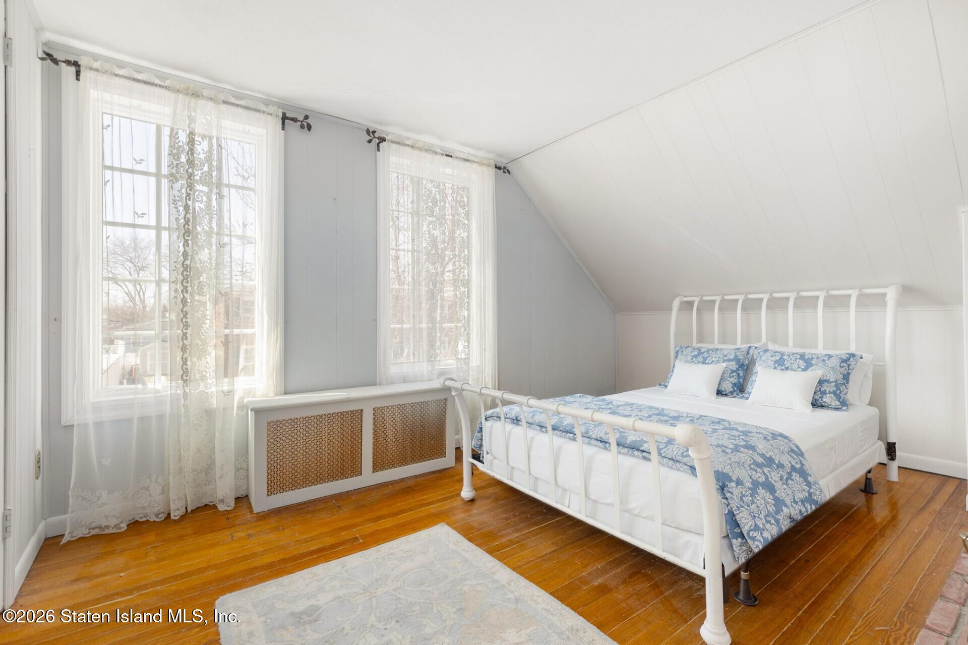 71 Adams Avenue, Staten Island, NY, 10306 image 17