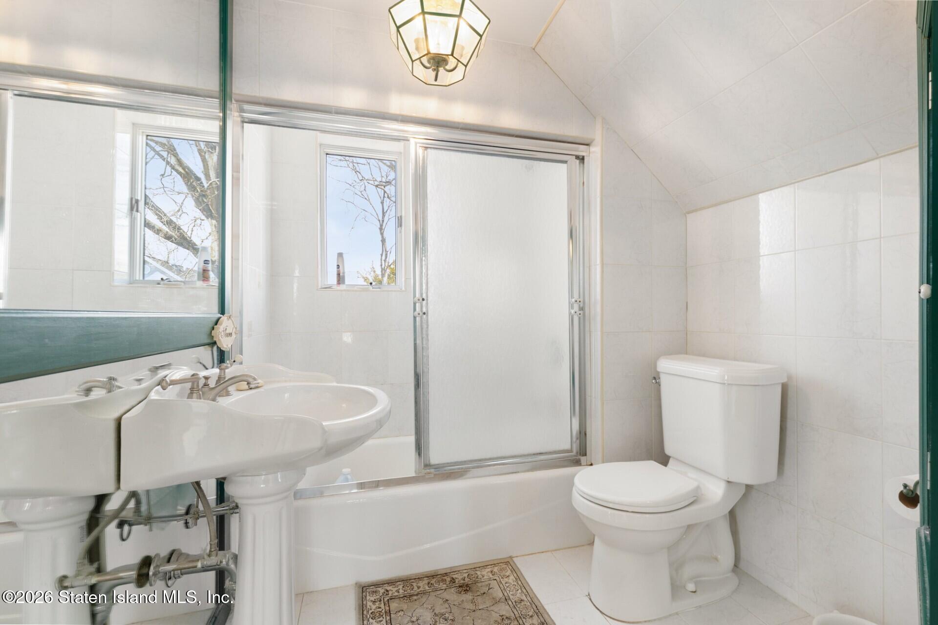 71 Adams Avenue, Staten Island, NY, 10306 image 18