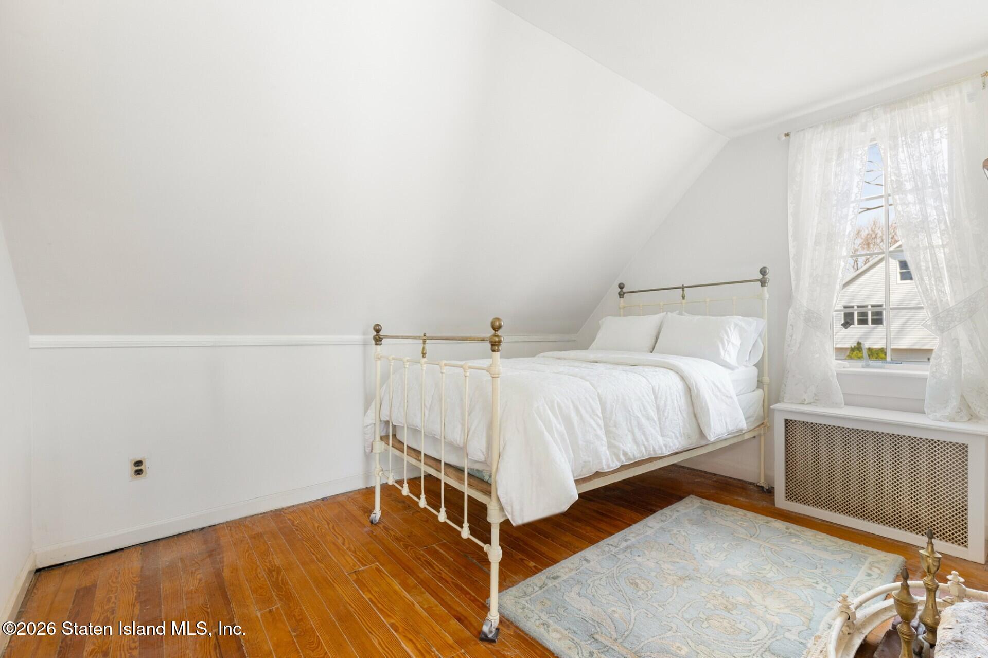 71 Adams Avenue, Staten Island, NY, 10306 image 16