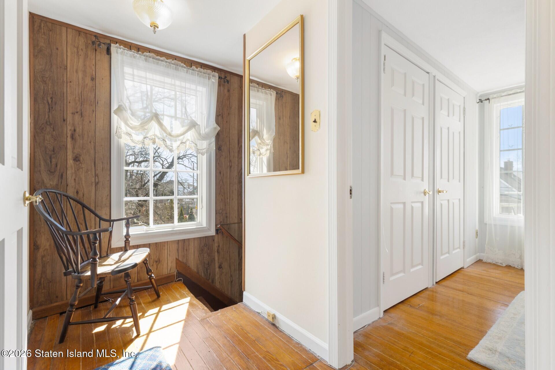 71 Adams Avenue, Staten Island, NY, 10306 image 15