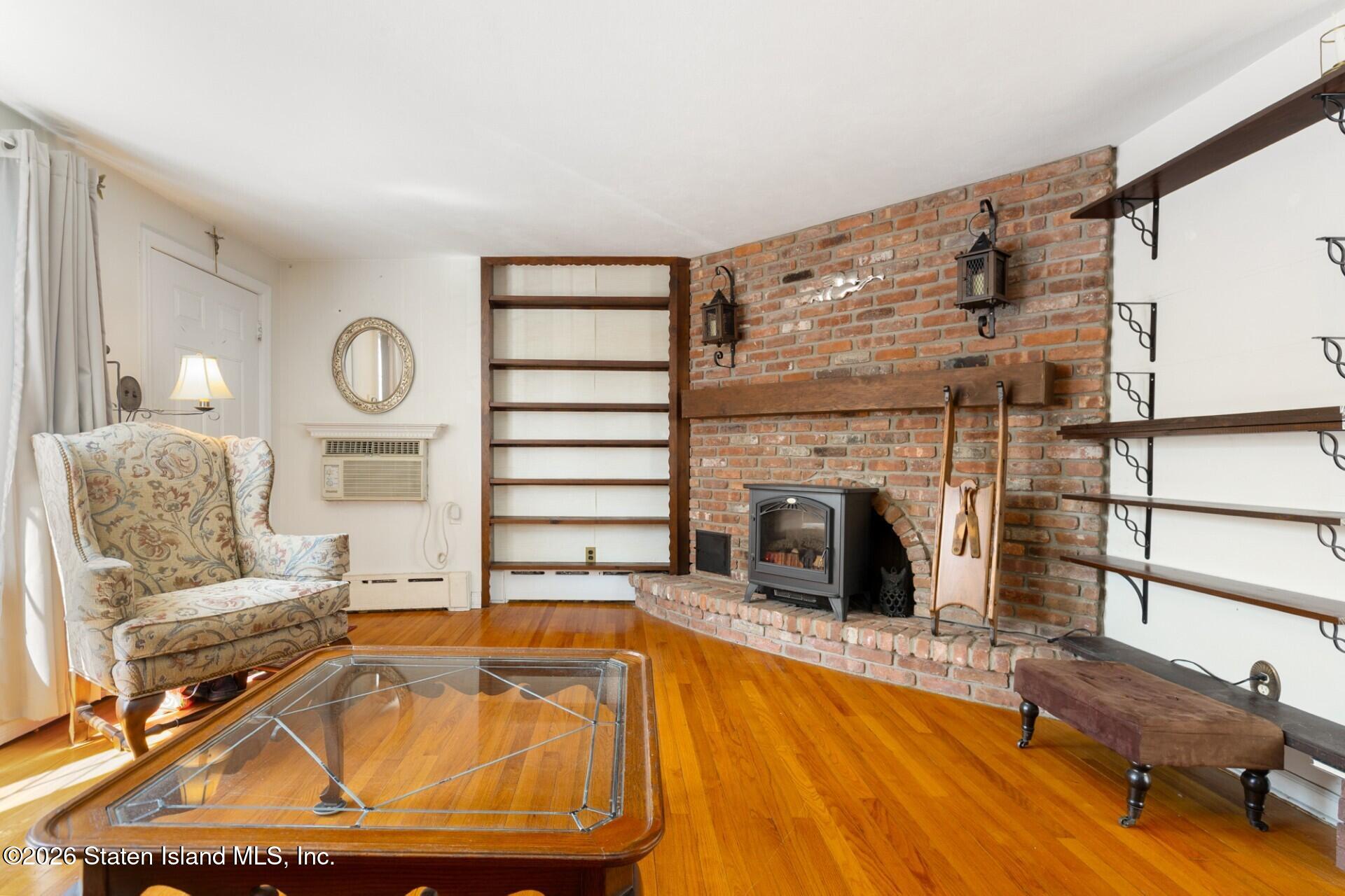 71 Adams Avenue, Staten Island, NY, 10306 image 13