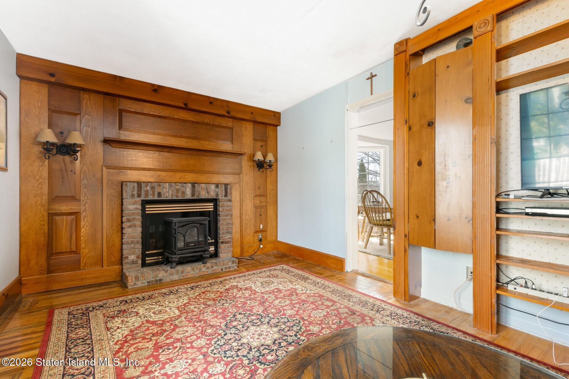 71 Adams Avenue, Staten Island, NY, 10306 image 12