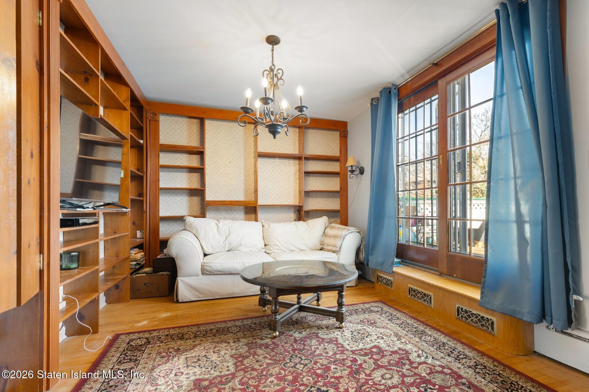 71 Adams Avenue, Staten Island, NY, 10306 image 11