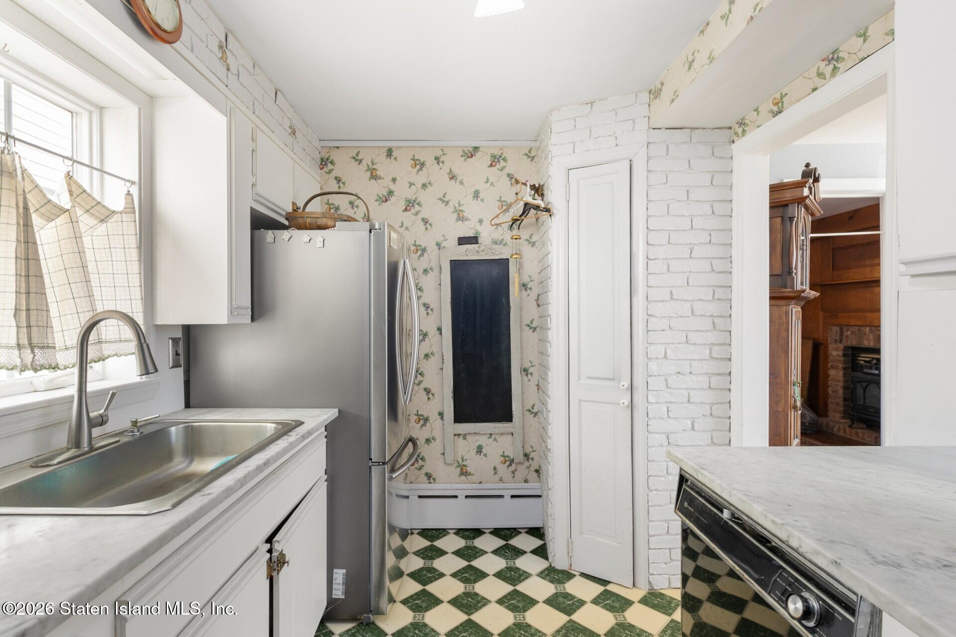 71 Adams Avenue, Staten Island, NY, 10306 image 10