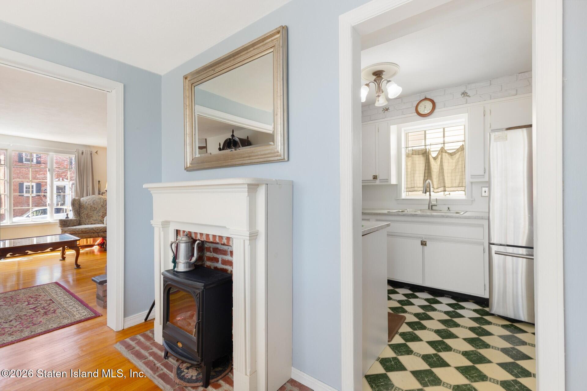 71 Adams Avenue, Staten Island, NY, 10306 image 8