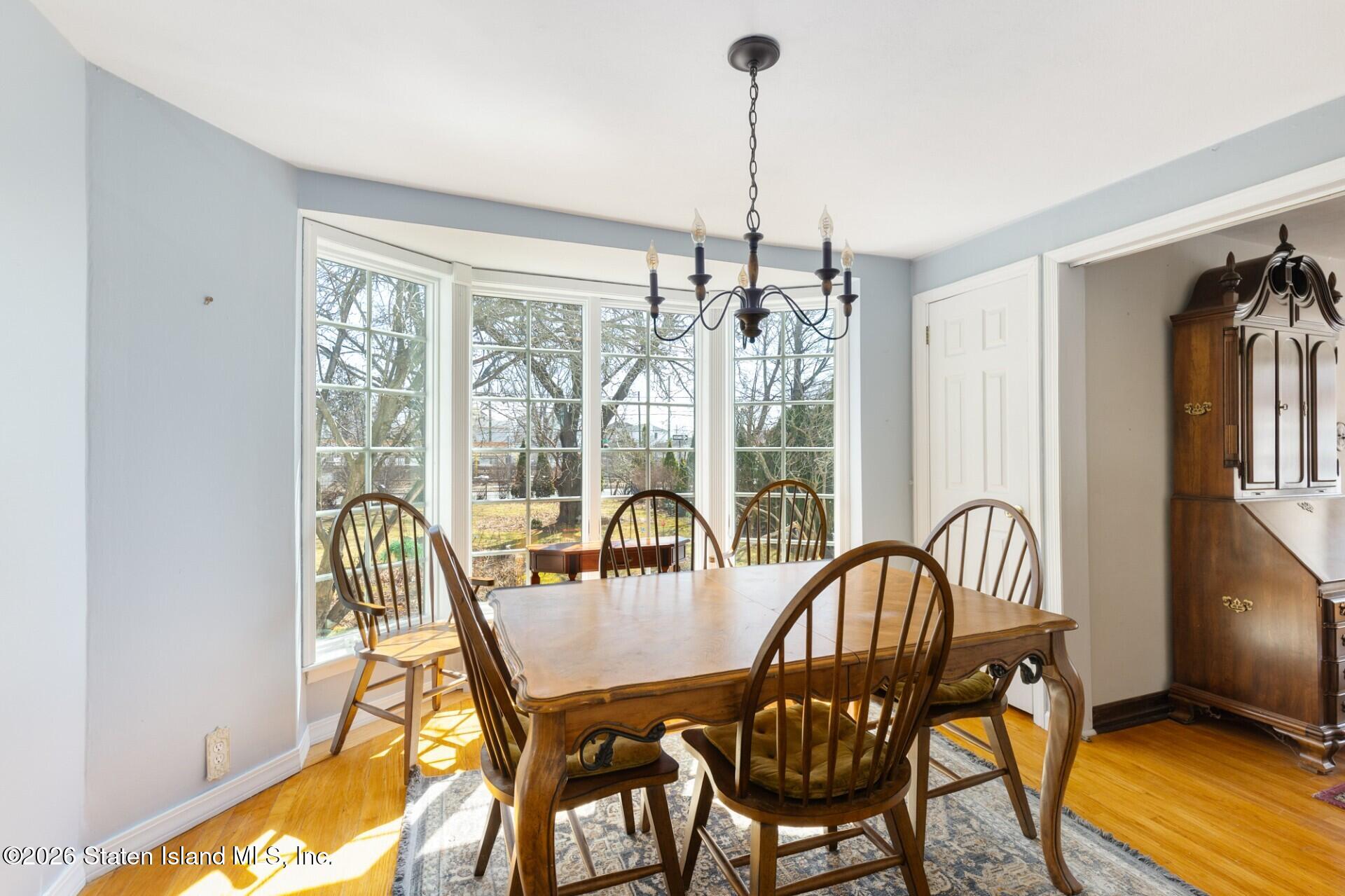 71 Adams Avenue, Staten Island, NY, 10306 image 7