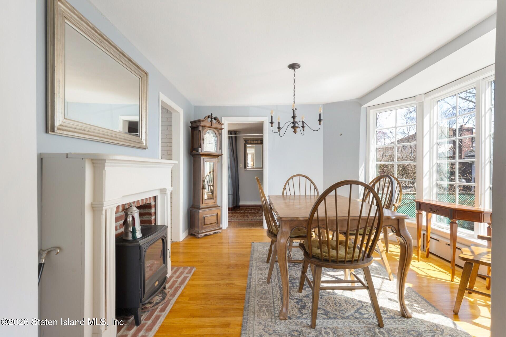 71 Adams Avenue, Staten Island, NY, 10306 image 6