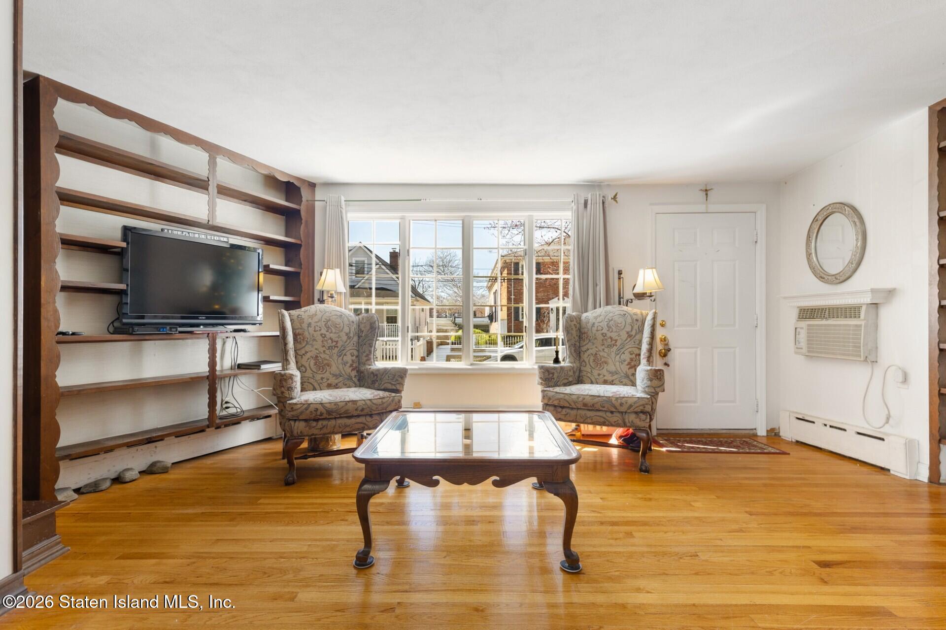 71 Adams Avenue Image 4