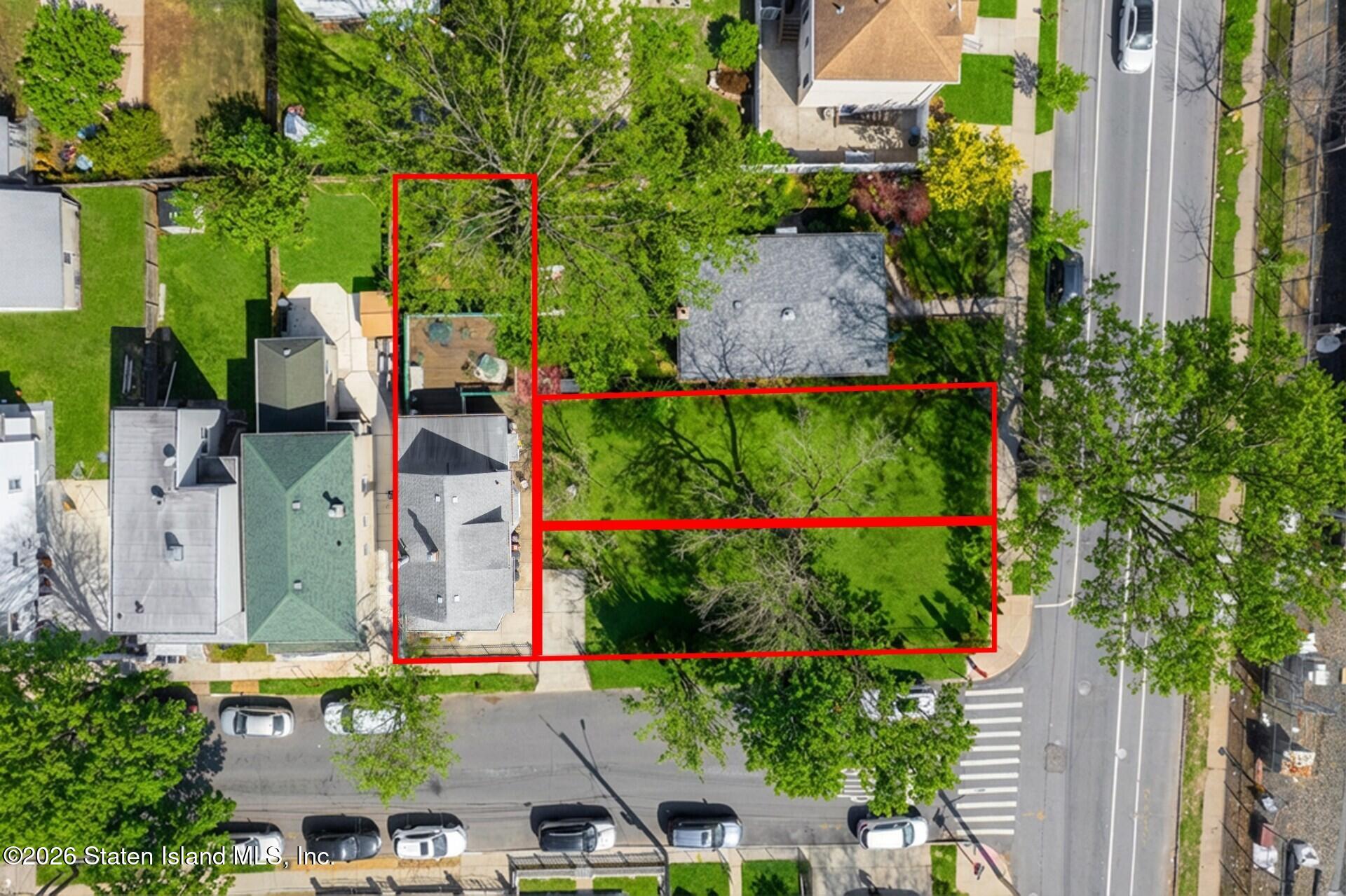 71 Adams Avenue, Staten Island, NY, 10306 image 24