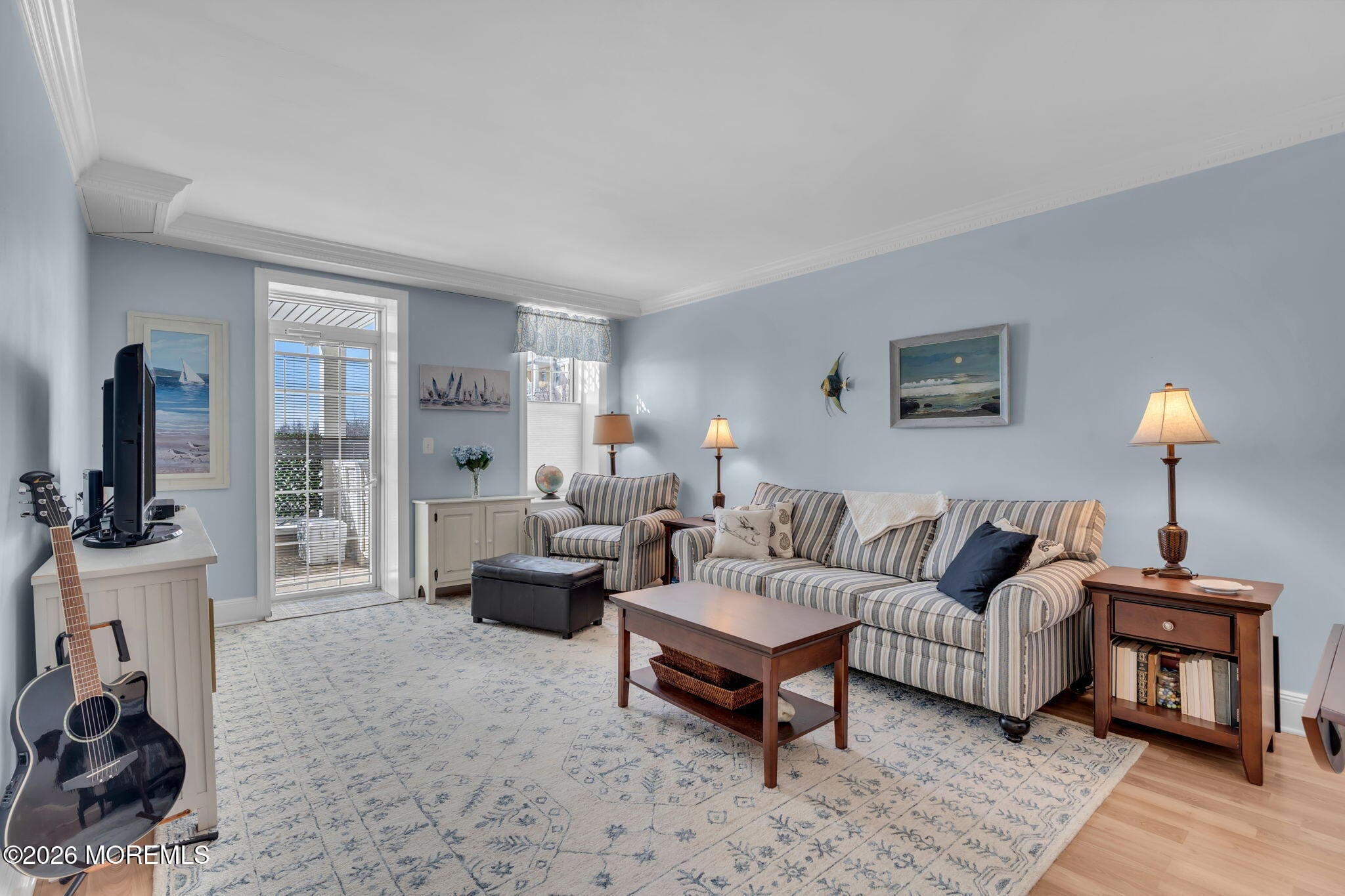 700 Ocean Avenue 205 Image 3