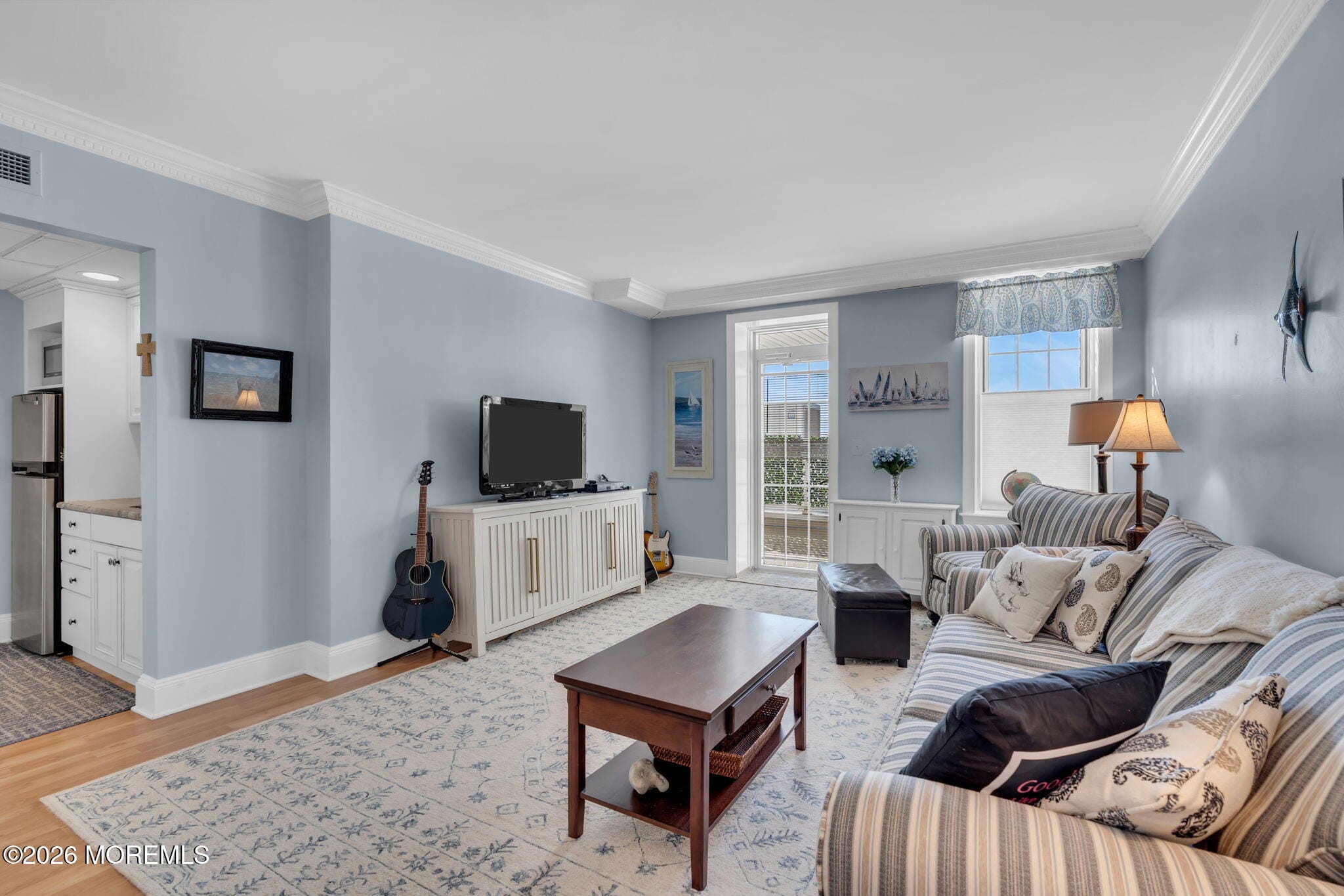 700 Ocean Avenue 205 Image 4