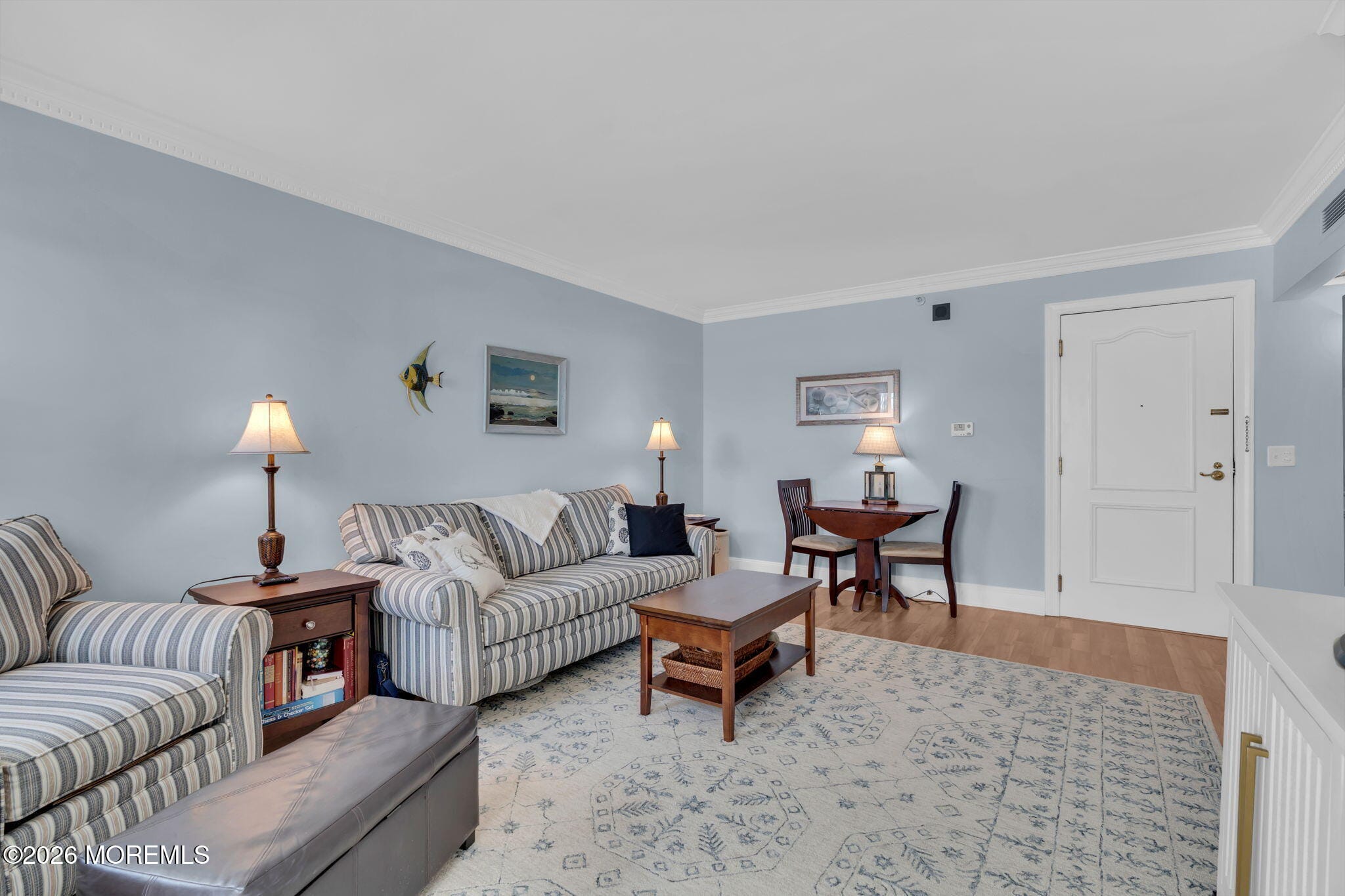 700 Ocean Avenue 205 Image 5