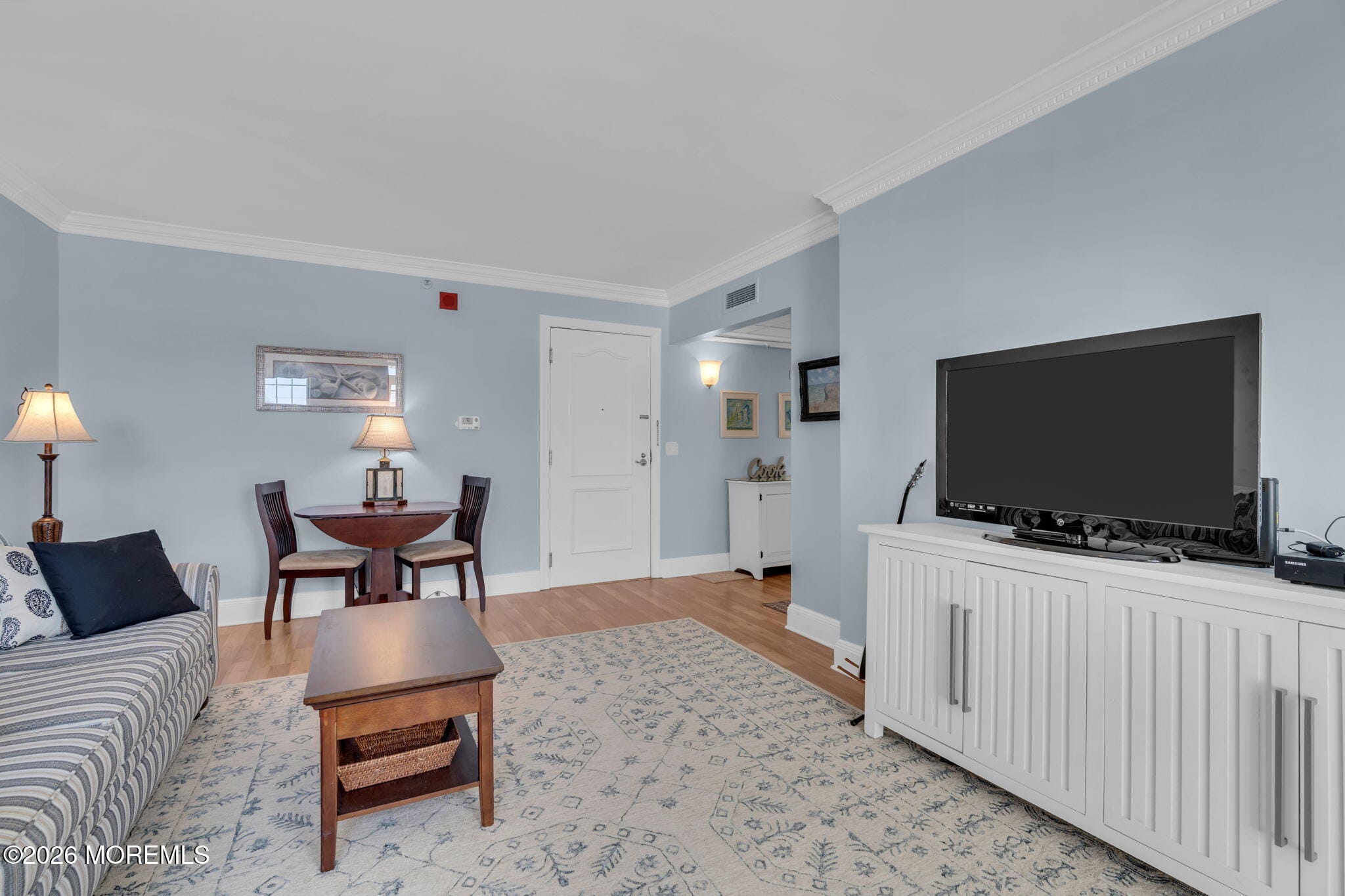 700 Ocean Avenue 205, Spring Lake, NJ, 07762 image 6