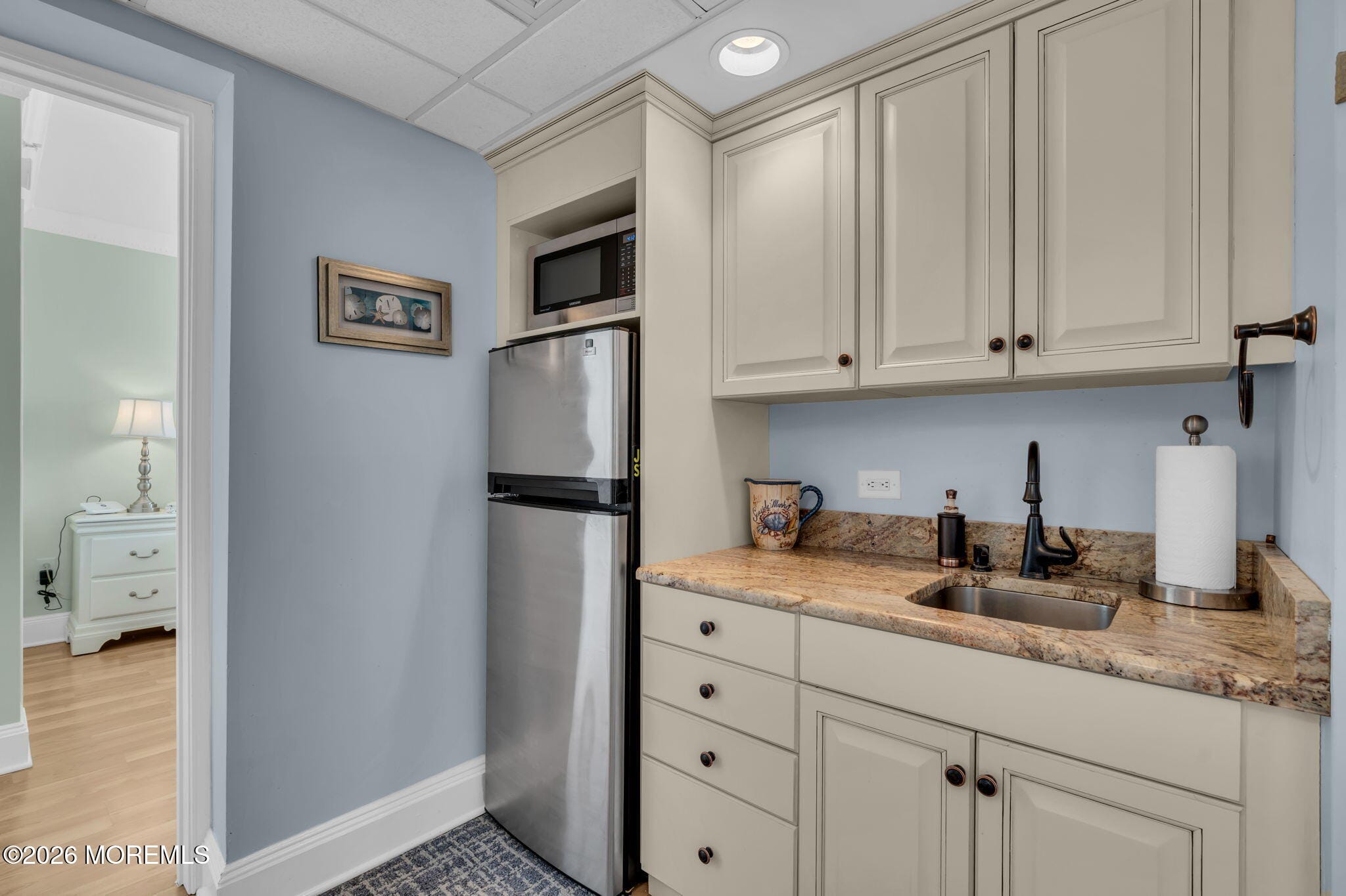 700 Ocean Avenue 205, Spring Lake, NJ, 07762 image 7