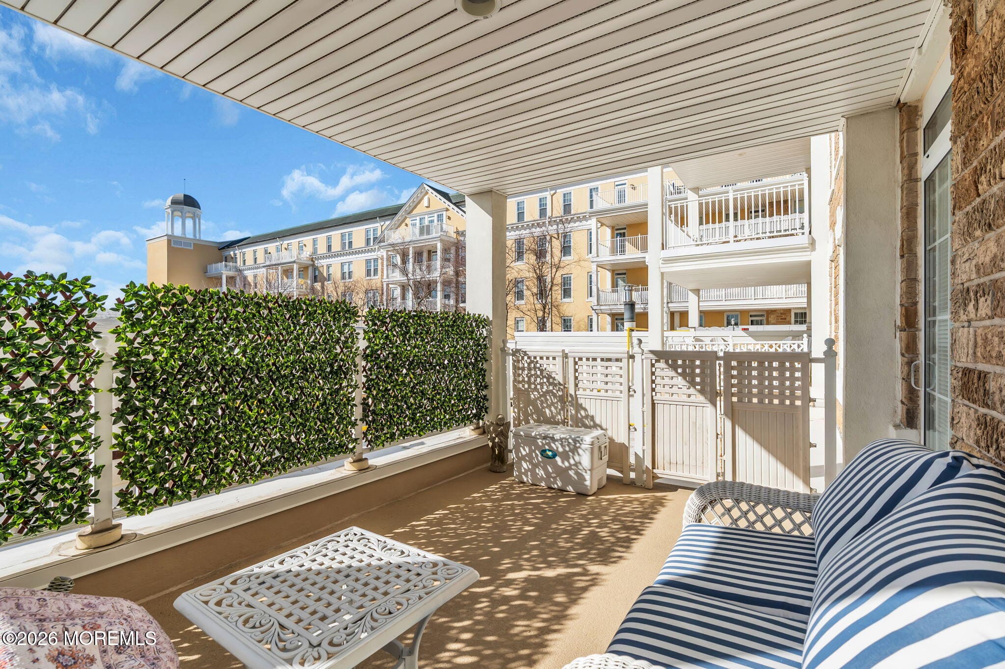 700 Ocean Avenue 205, Spring Lake, NJ, 07762 image 14