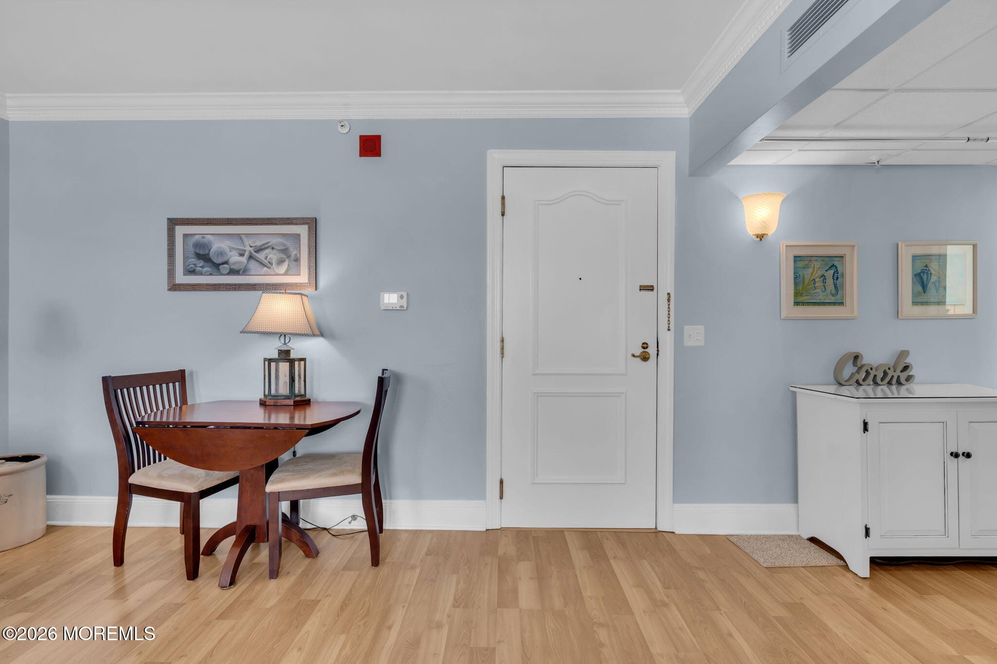 700 Ocean Avenue 205, Spring Lake, NJ, 07762 image 8