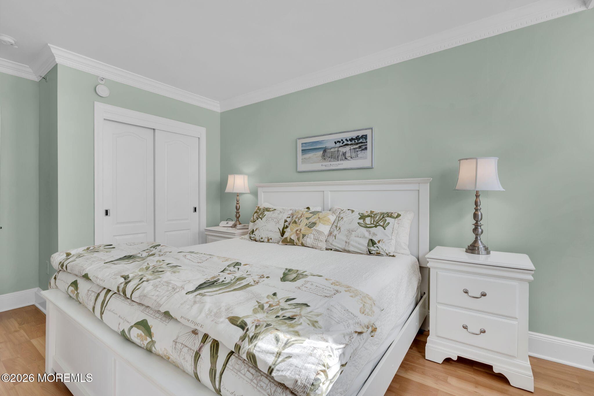 700 Ocean Avenue 205, Spring Lake, NJ, 07762 image 10