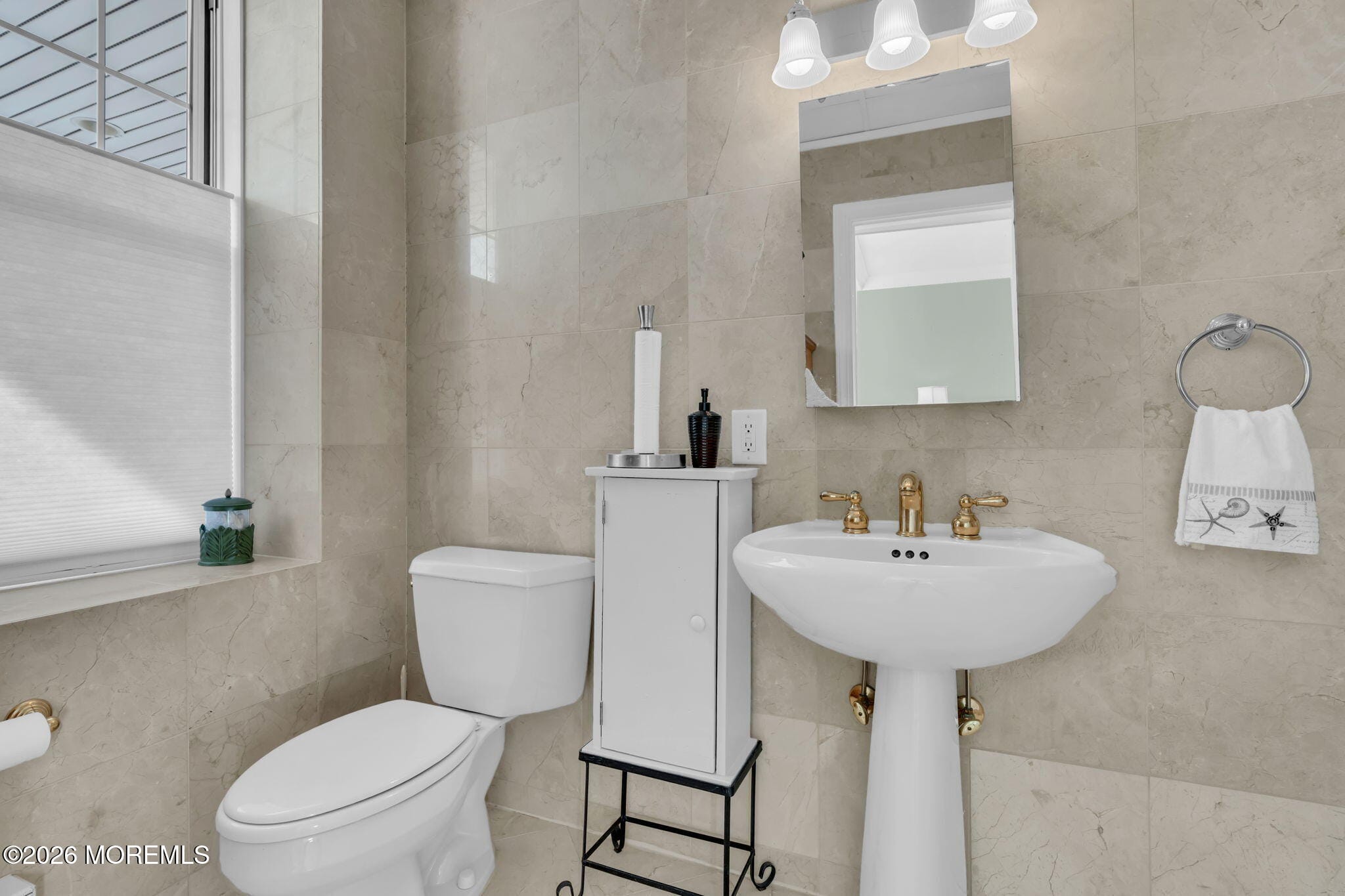 700 Ocean Avenue 205, Spring Lake, NJ, 07762 image 11