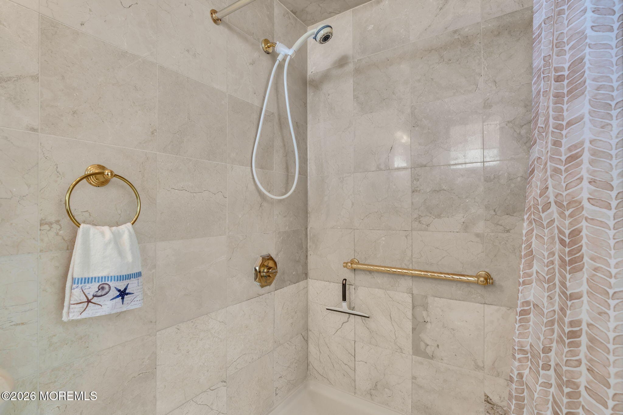 700 Ocean Avenue 205, Spring Lake, NJ, 07762 image 12