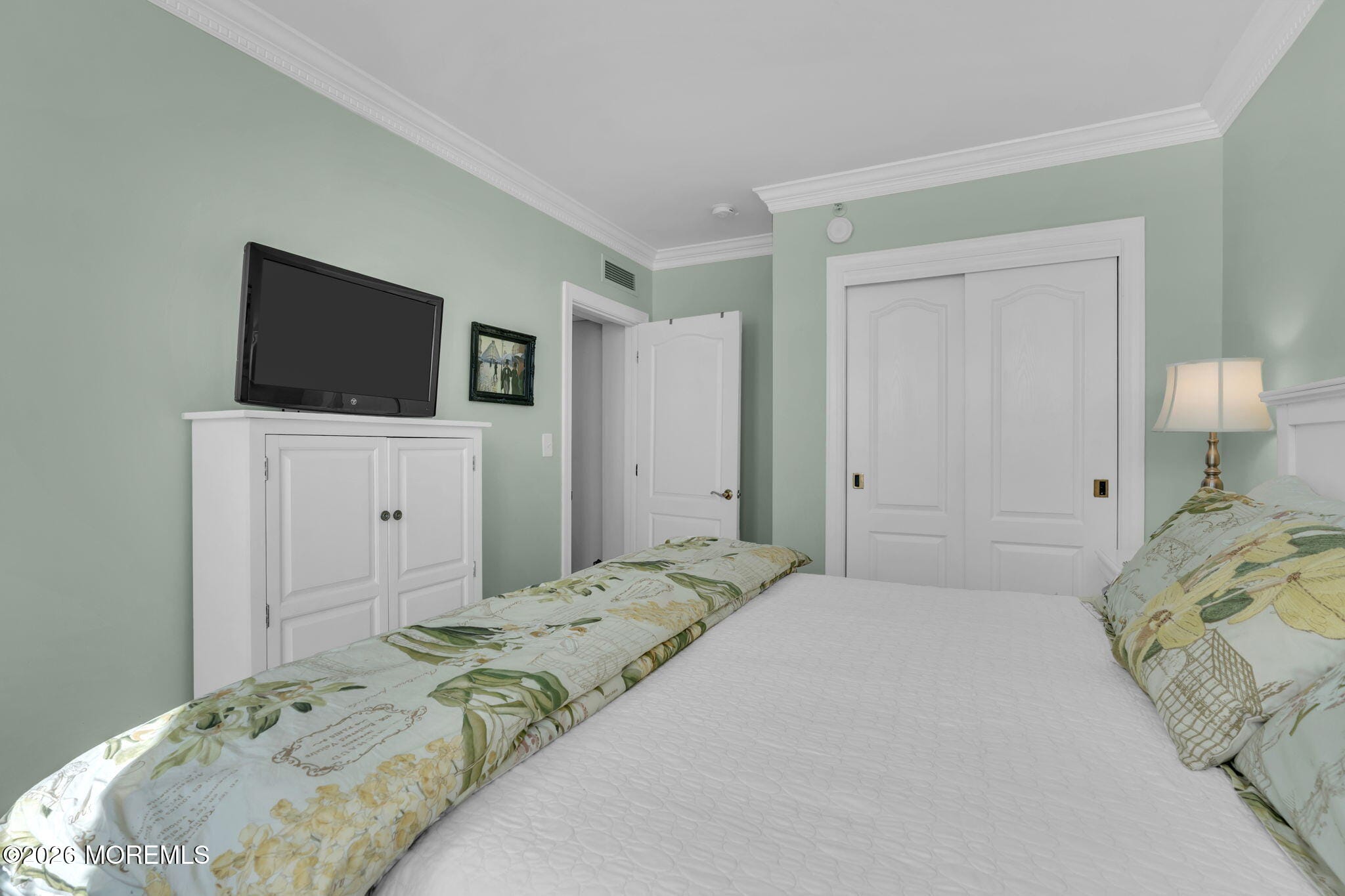 700 Ocean Avenue 205, Spring Lake, NJ, 07762 image 13