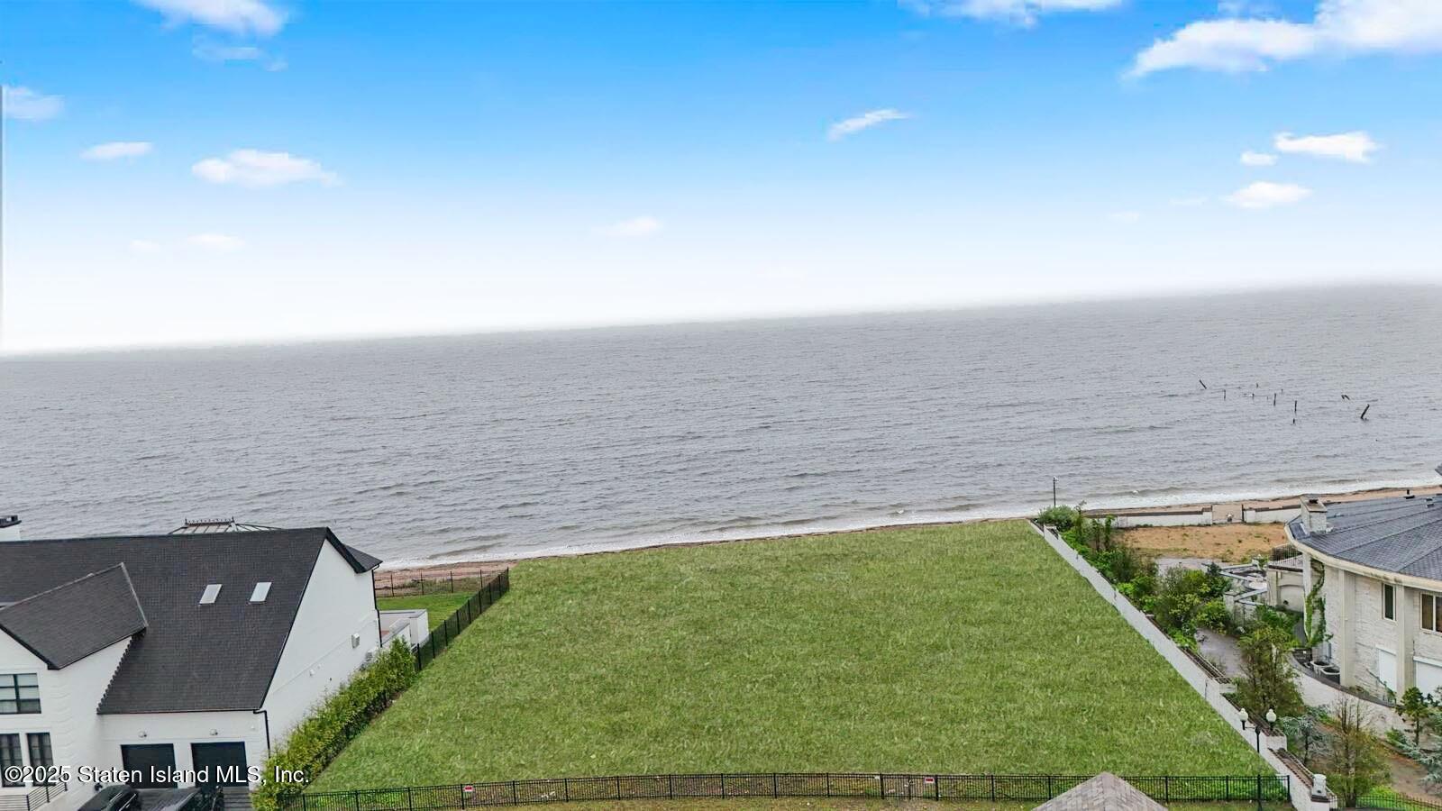 140 Nicolosi Drive Image 4