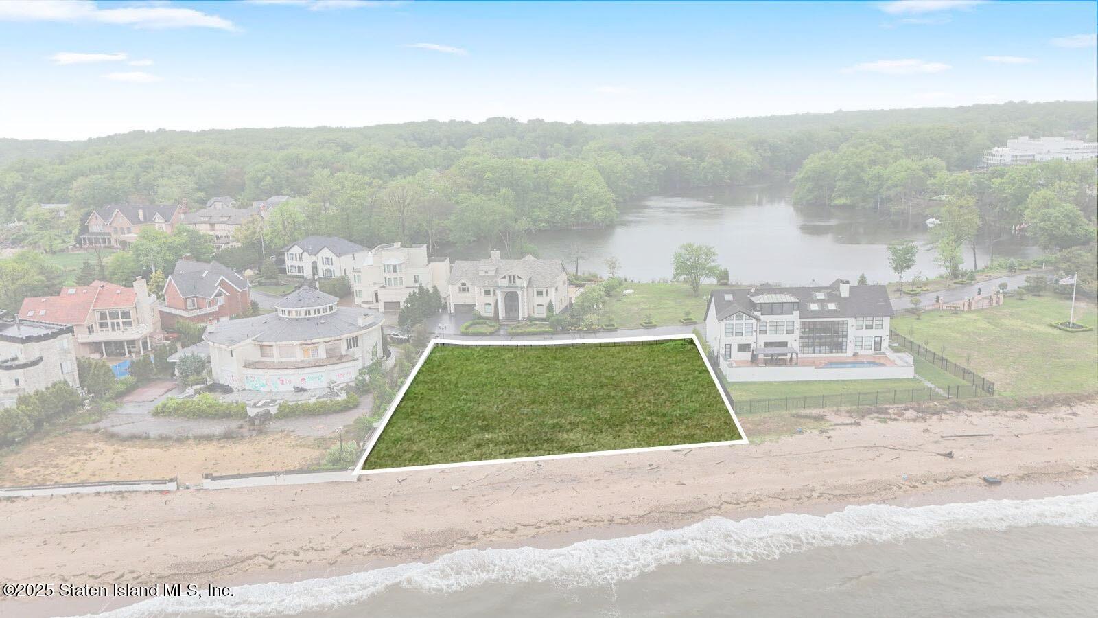 140 Nicolosi Drive, Staten Island, NY, 10312 image 6