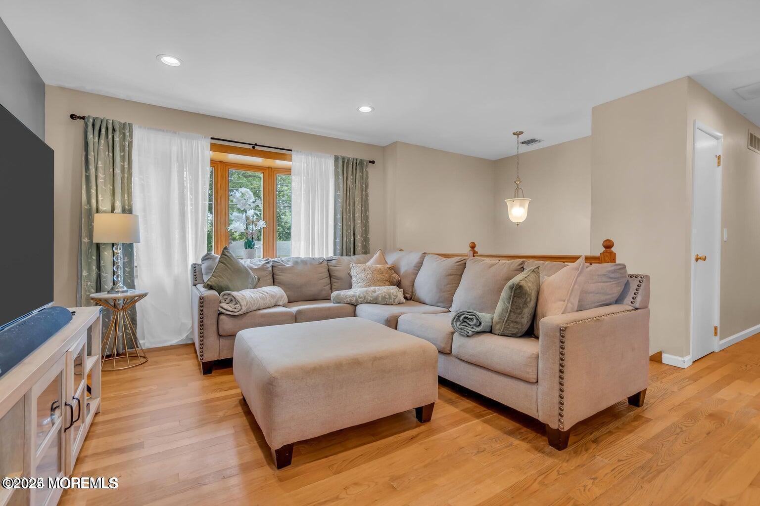 782 Bay Avenue, Toms River, NJ, 08753 image 6