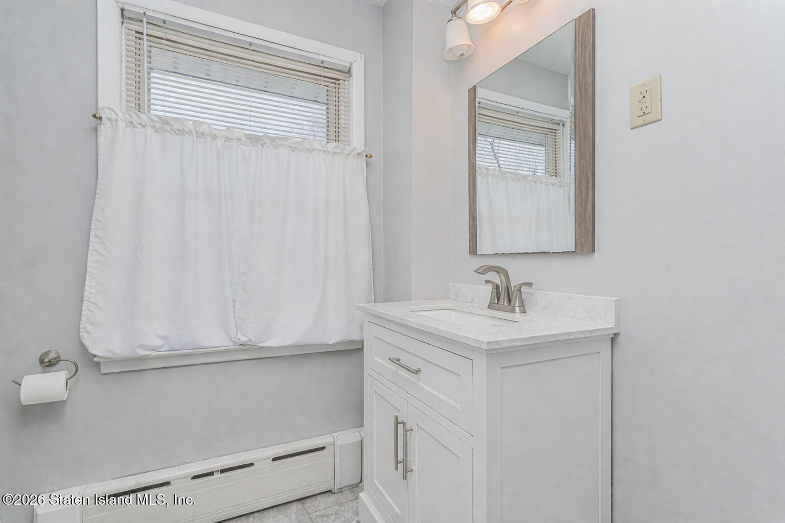 20 Lester Street, Staten Island, NY, 10314 image 20