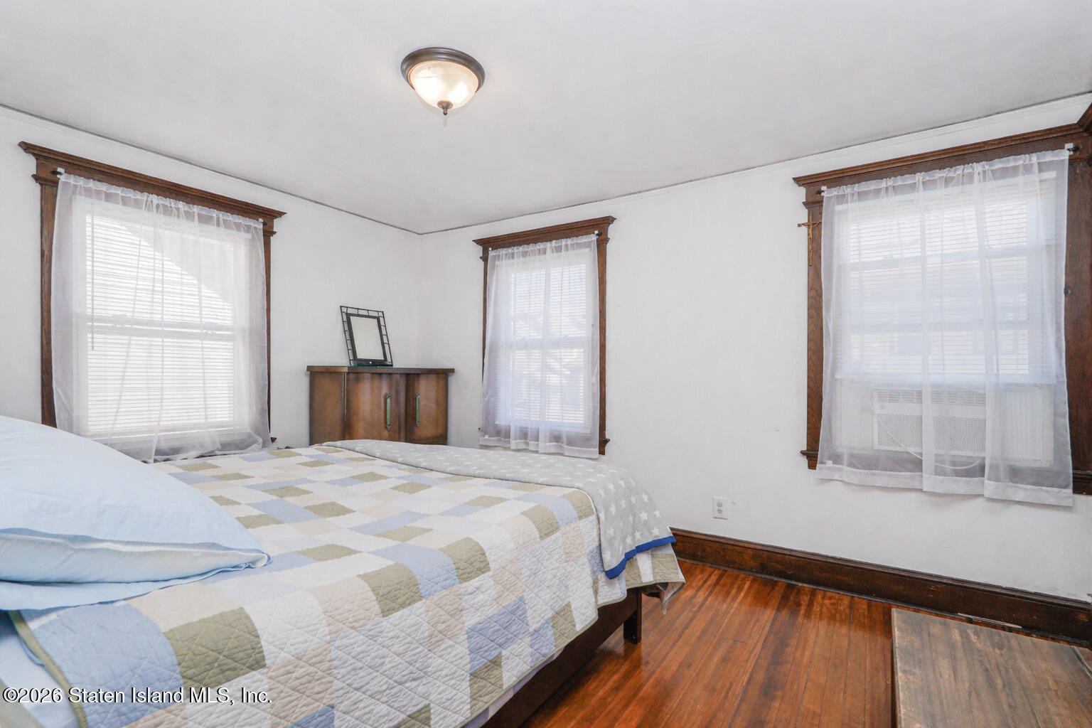 20 Lester Street, Staten Island, NY, 10314 image 16