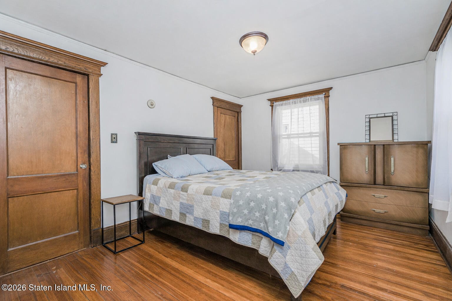 20 Lester Street, Staten Island, NY, 10314 image 17