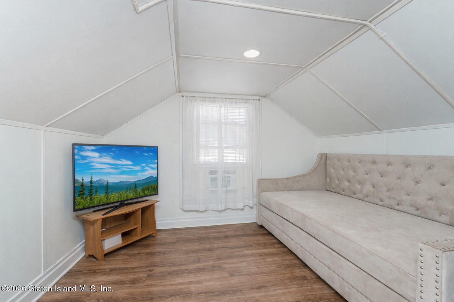 20 Lester Street, Staten Island, NY, 10314 image 18