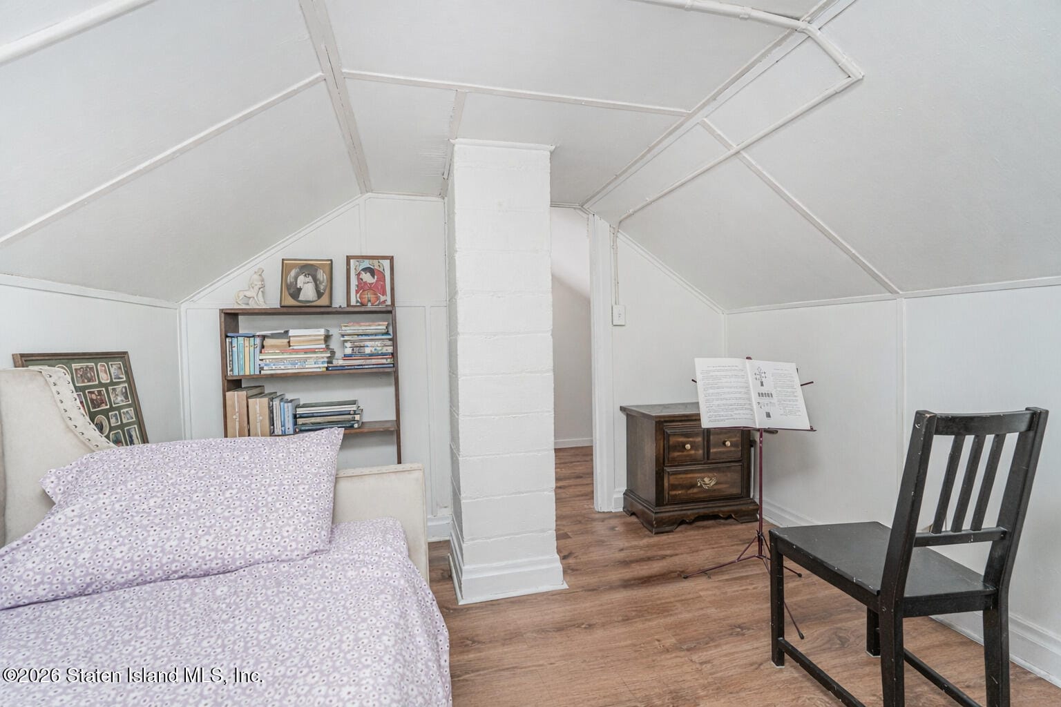 20 Lester Street, Staten Island, NY, 10314 image 22