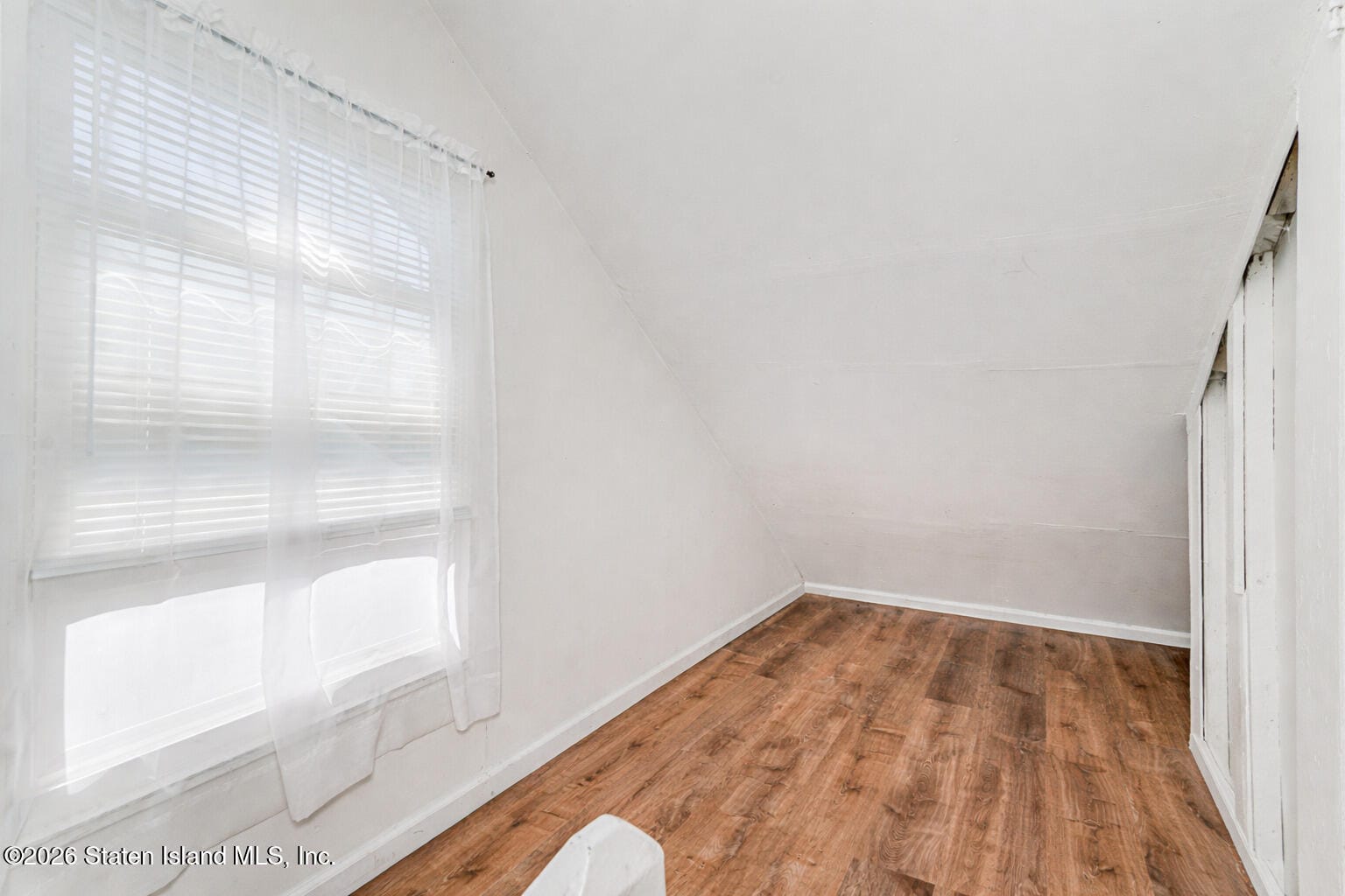 20 Lester Street, Staten Island, NY, 10314 image 23