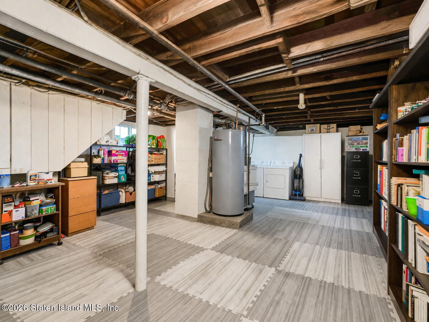 20 Lester Street, Staten Island, NY, 10314 image 24