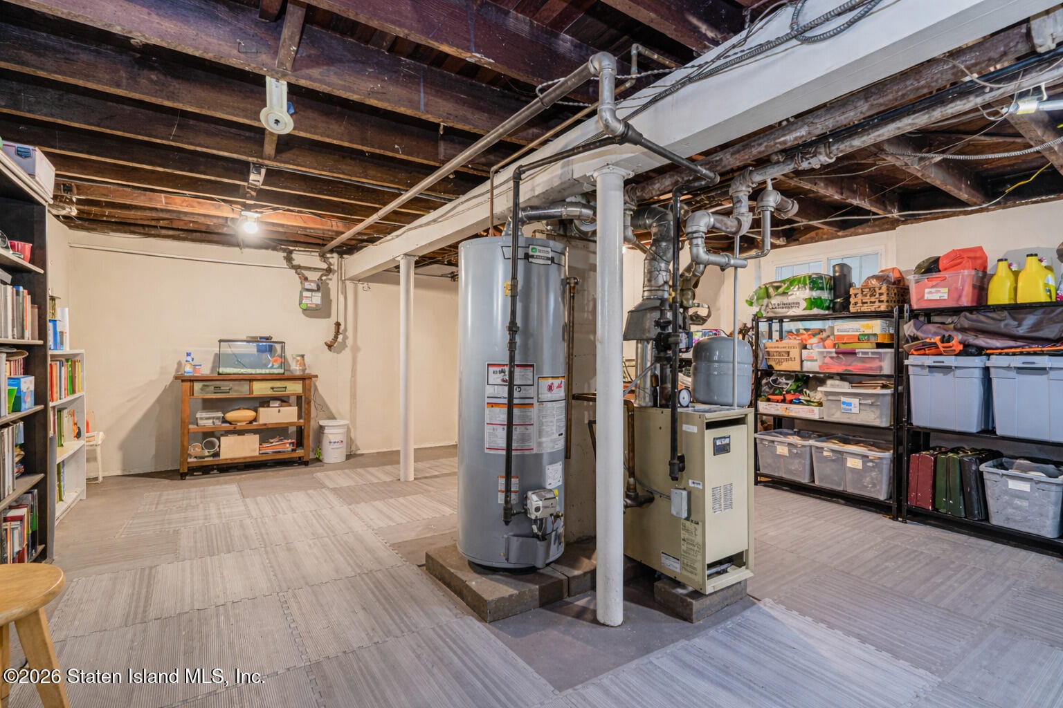 20 Lester Street, Staten Island, NY, 10314 image 25