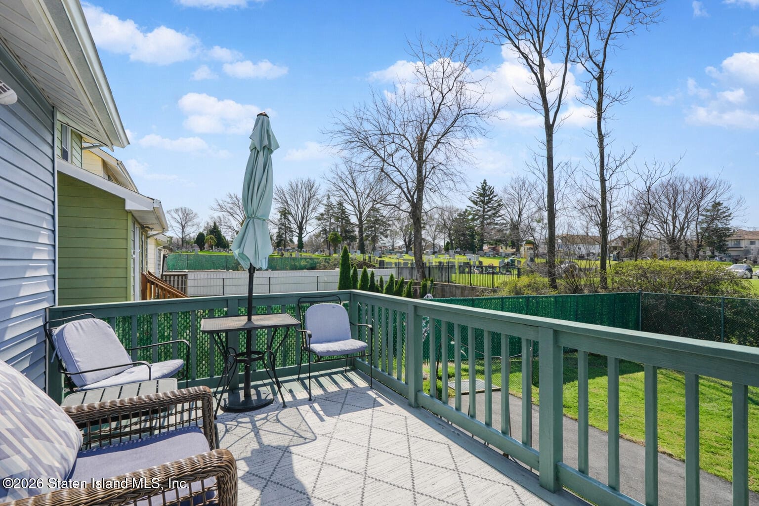 20 Lester Street, Staten Island, NY, 10314 image 26